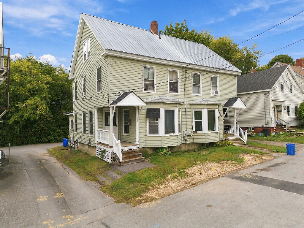 12 & 14 Boothby Street, Waterville, ME 04901 11_DJI_0023_DxO_mls