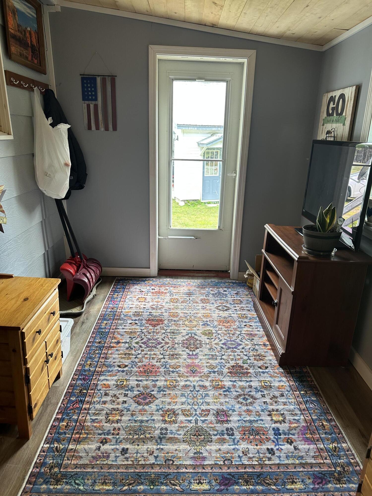 561 Main Street, Reed Plt, ME, 04497