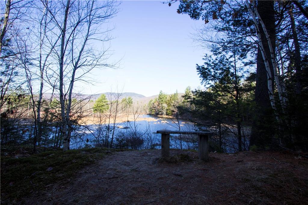58 Kendall Bog Road, Newry, ME, 04261