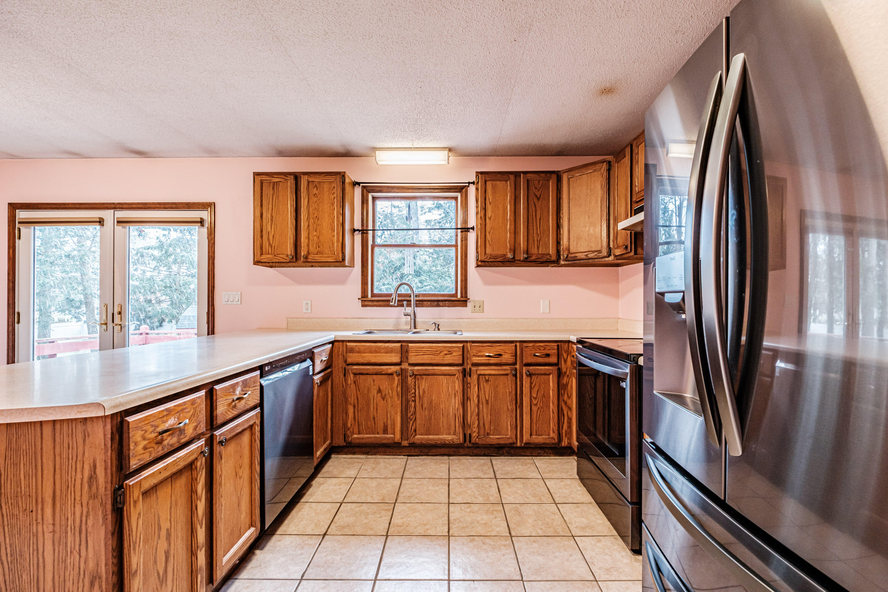 9 Merganser Lane, Topsham, ME, 04086