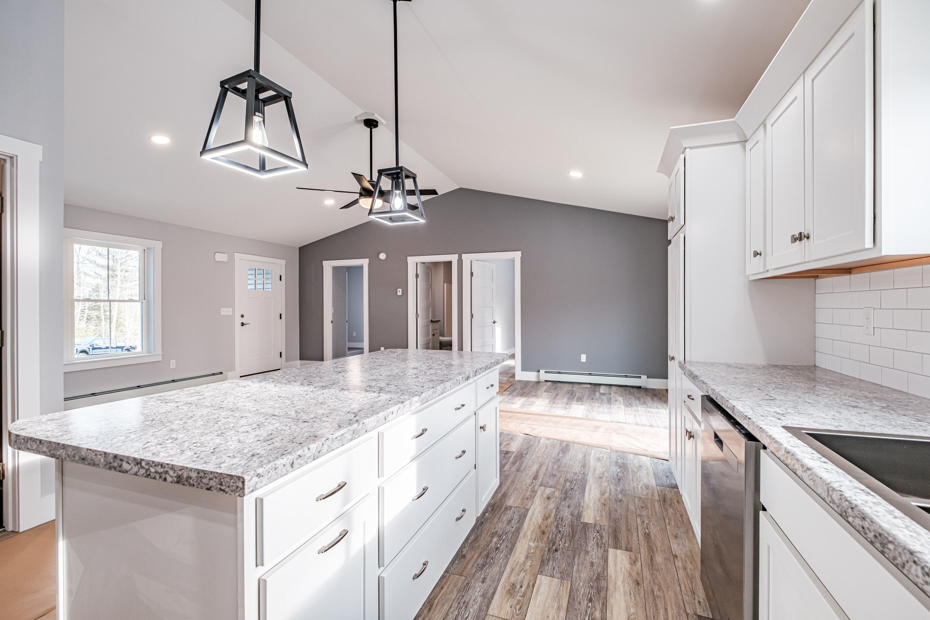 3 Lochview Drive, Lewiston, ME, 04240