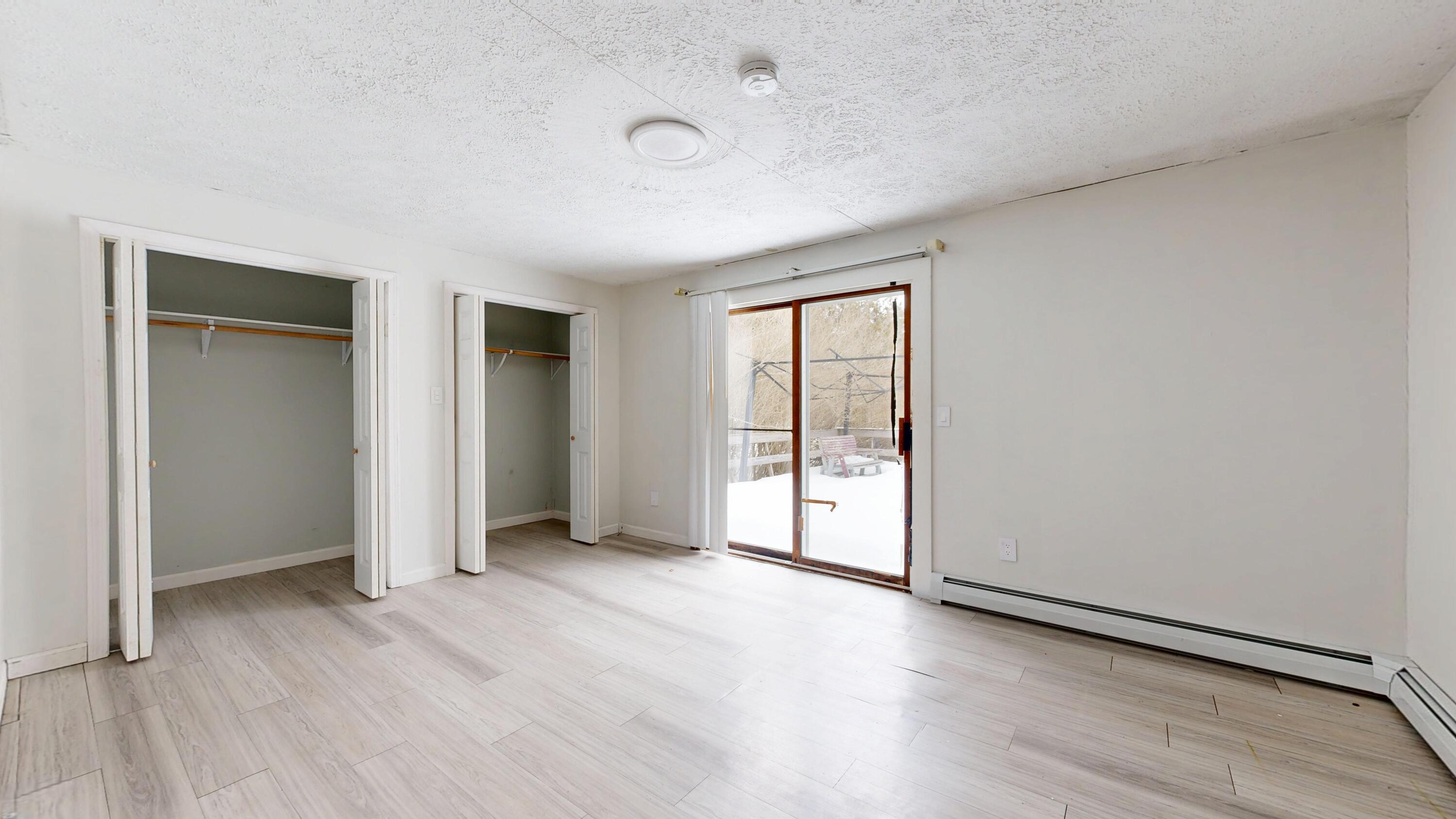 121-123 Oak Hill Road, Auburn, ME, 04210