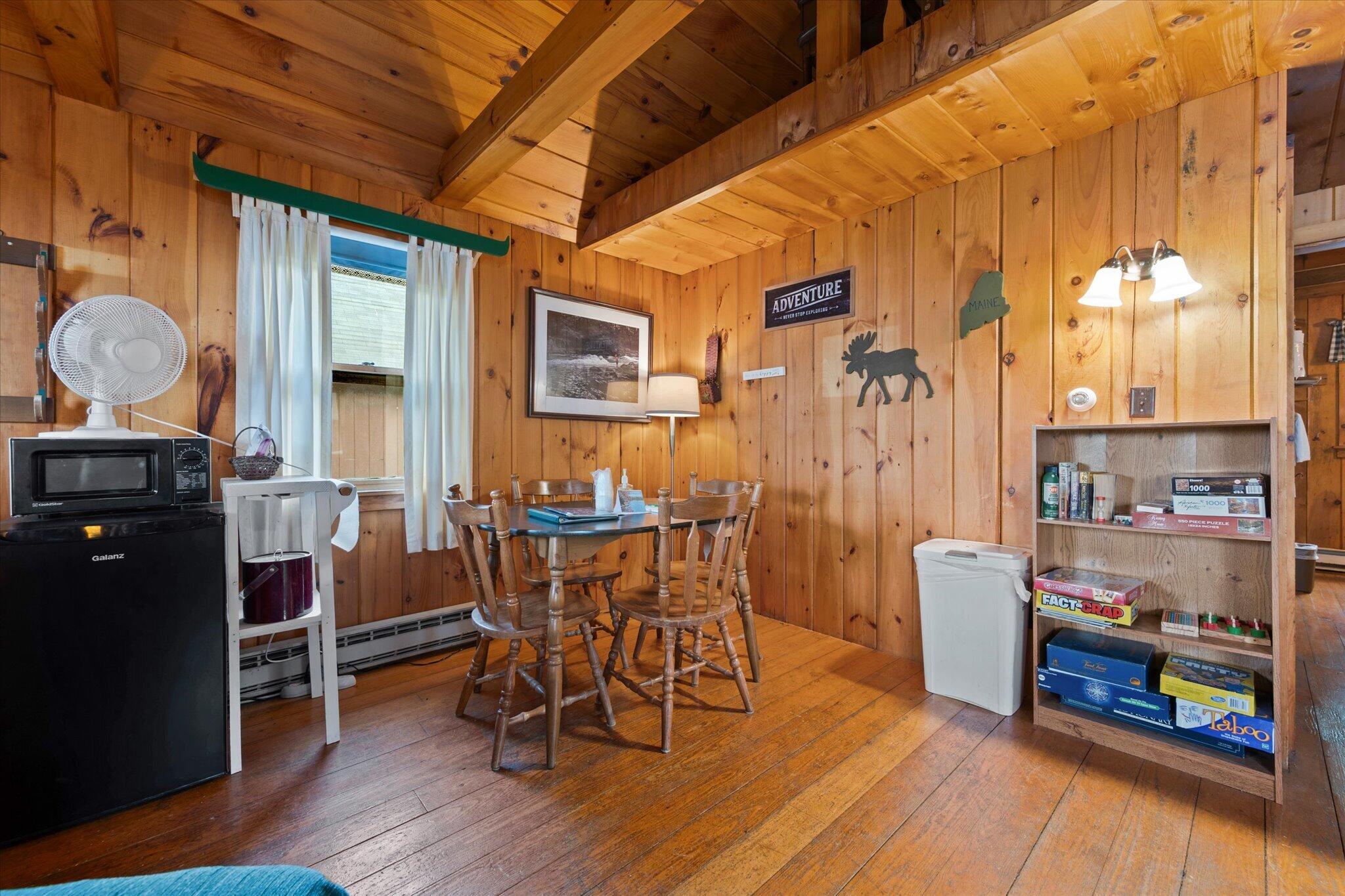 138 Grants Camps Lane, Stetsontown Twp, ME 04970 37-MRP_8338