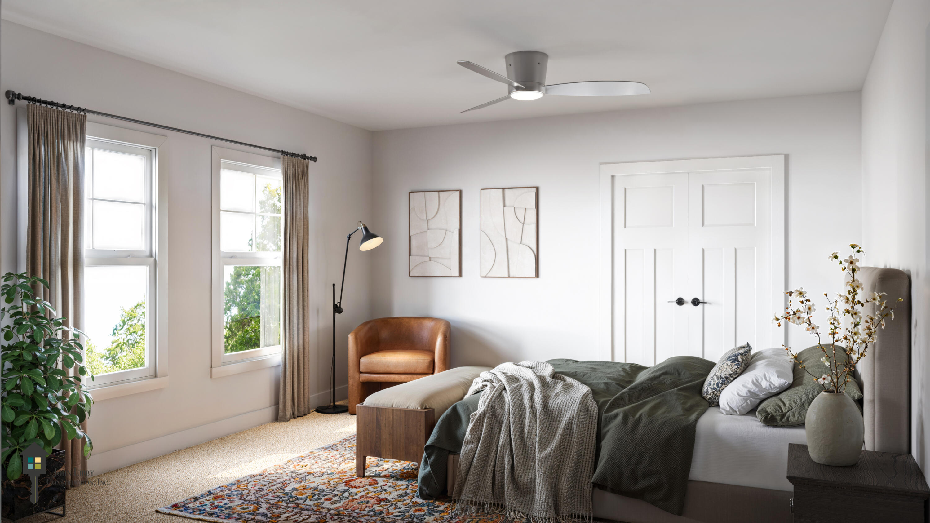 Lot 15 Village Circle, Brunswick, ME, 04011