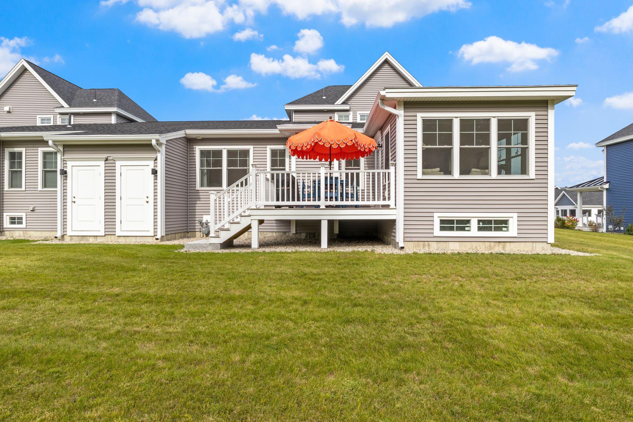 195 Stewart Drive, #0, Scarborough, ME 04074 195_Stewart_Dr_117