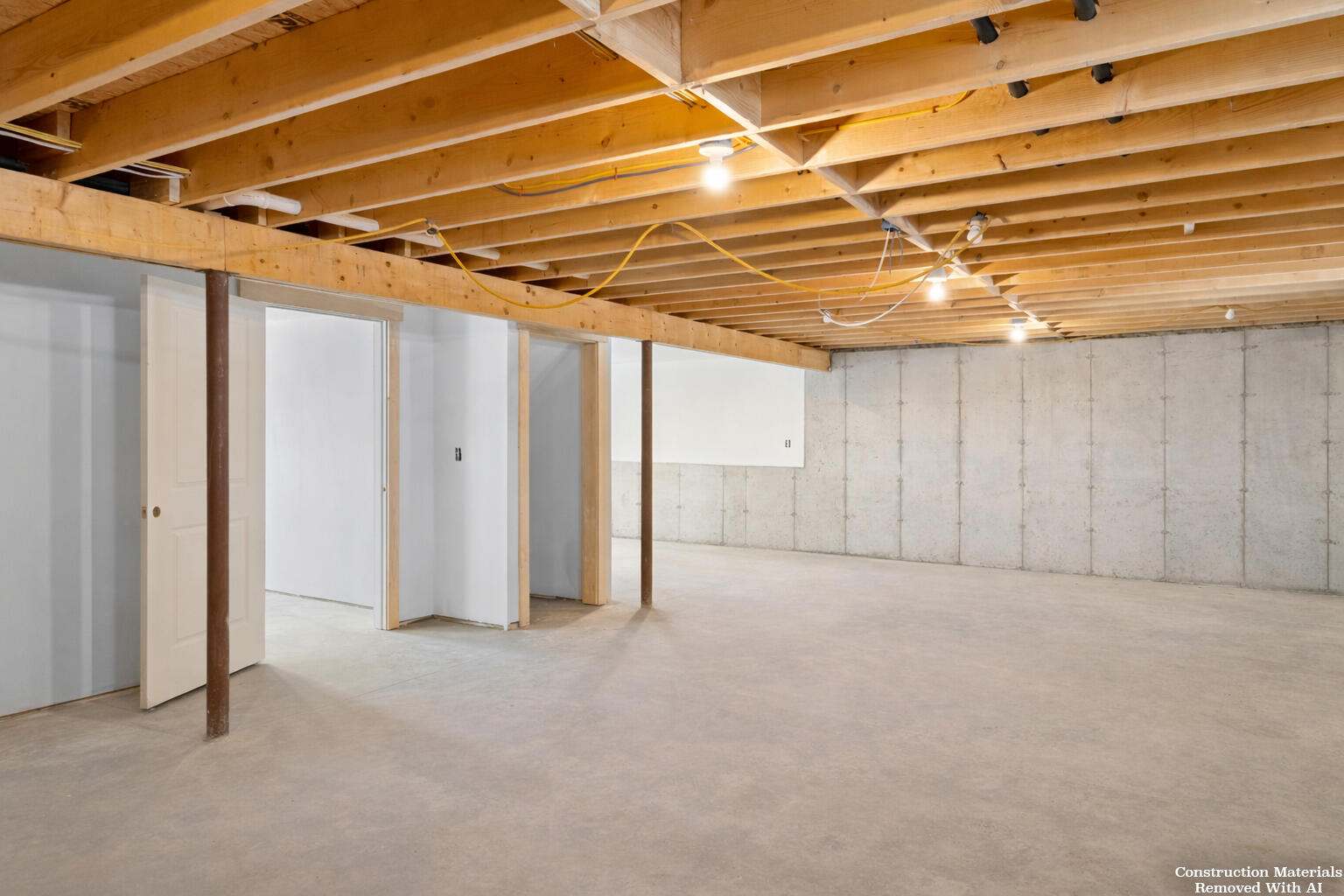 331 Limerock Street, Rockland, ME, 04841