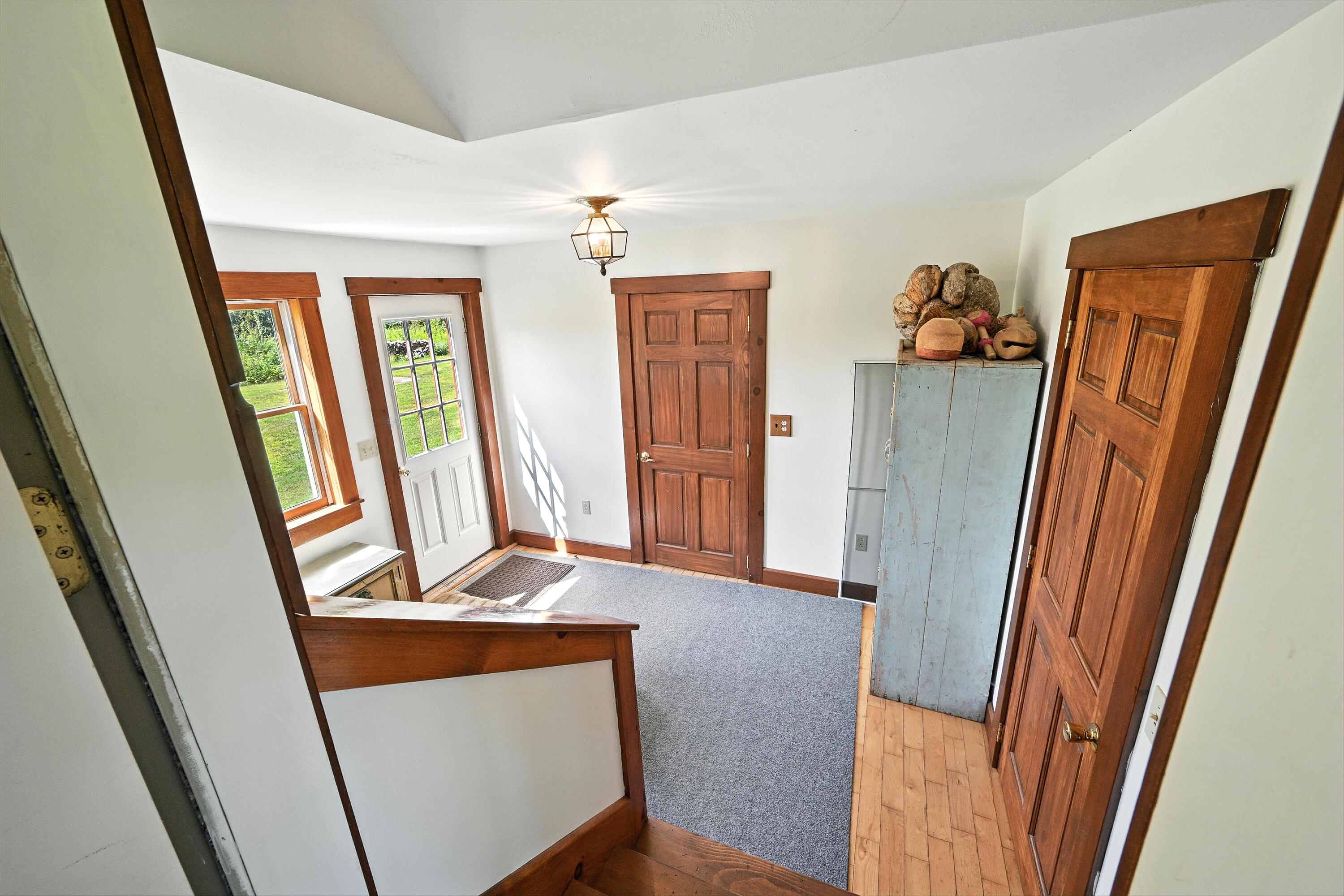 200 Ham Hill Road, Cambridge, ME, 04923