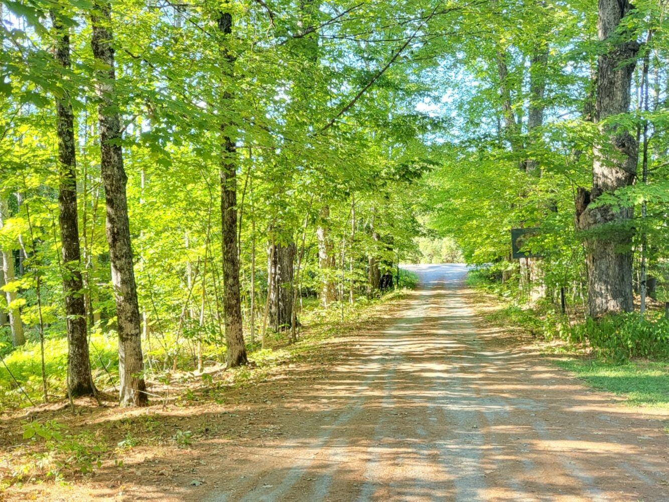 965 Industry Road, Farmington, ME, 04938