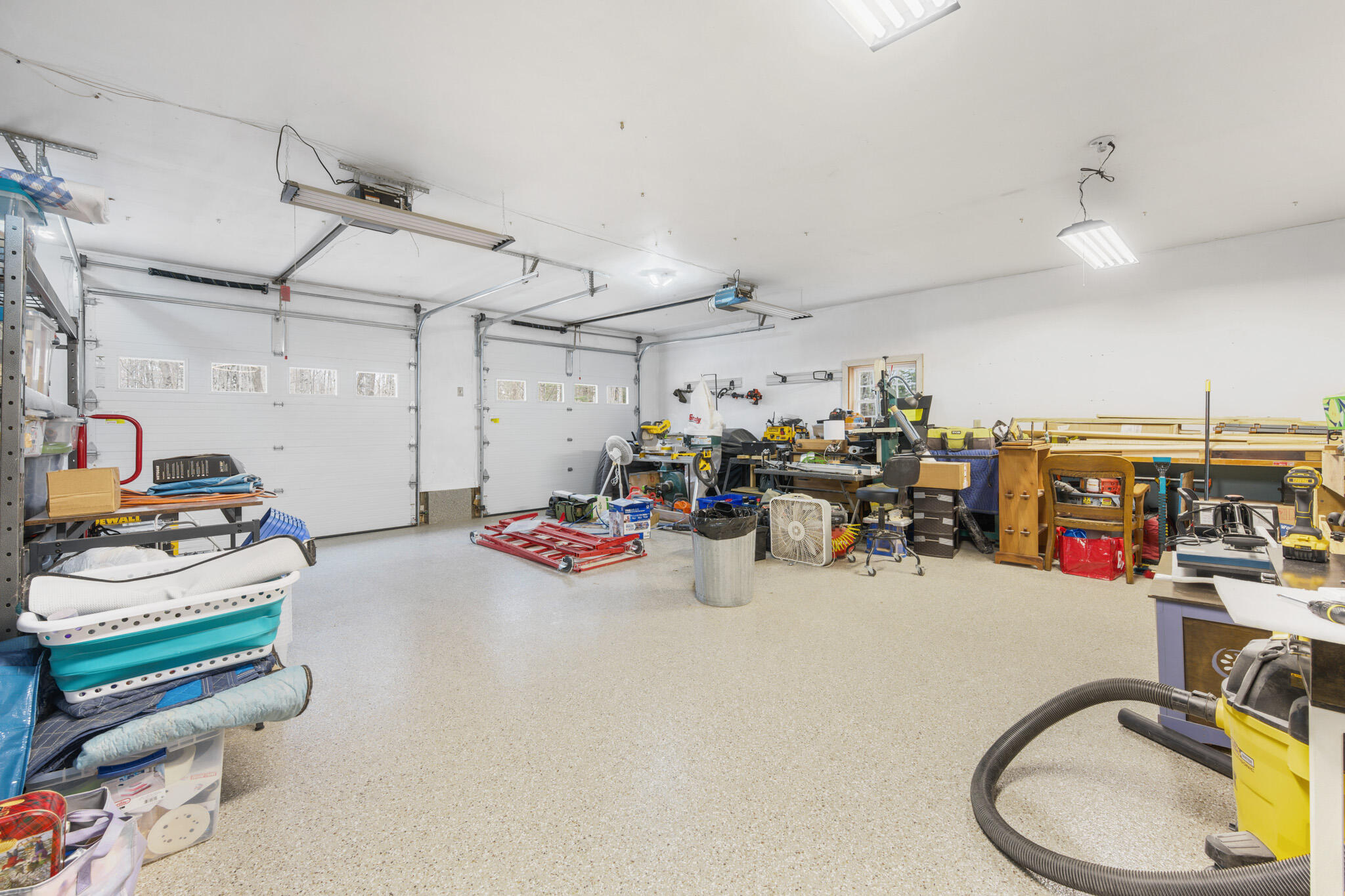 203 Clark Hill Road, Holden, ME, 04429