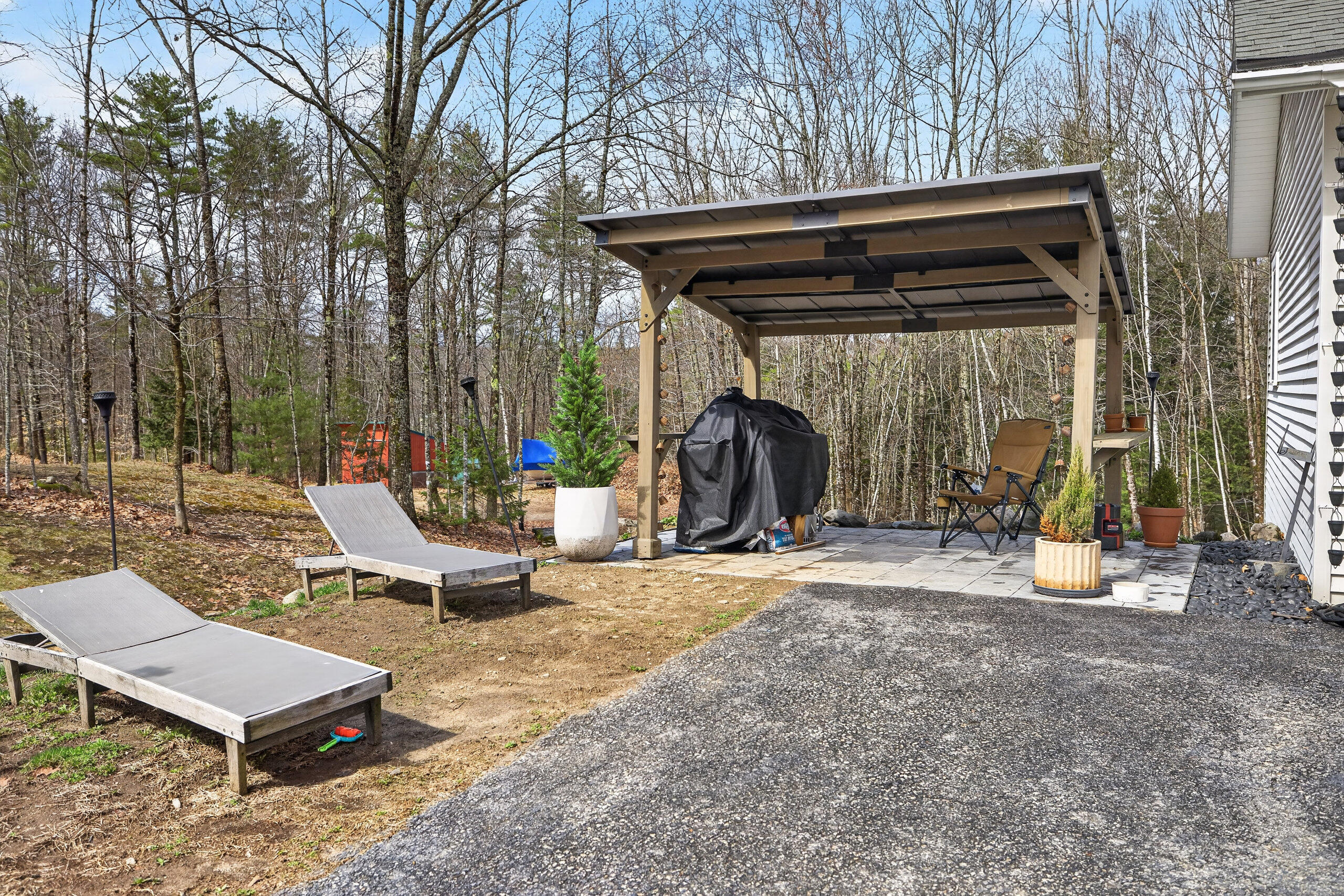 179 Egypt Road, Raymond, ME, 04071