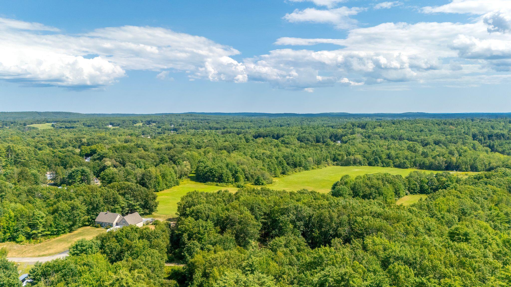 2_DJI_20260812143902_0048_D