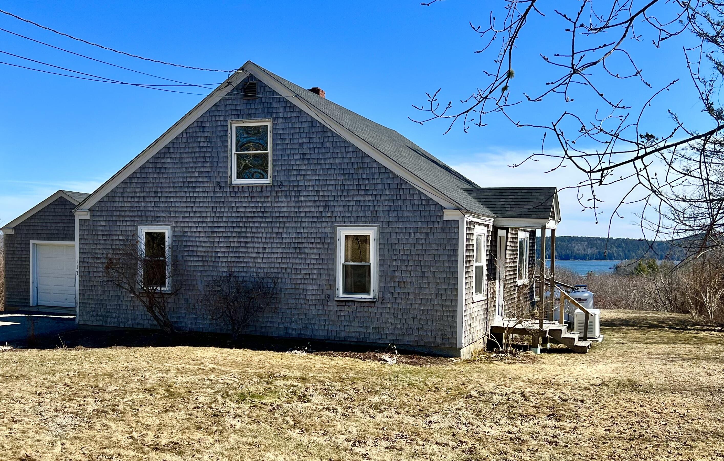 113 Battle Avenue, Castine, ME, 04421 113 Battle Avenue, Castine, ME, 04421
