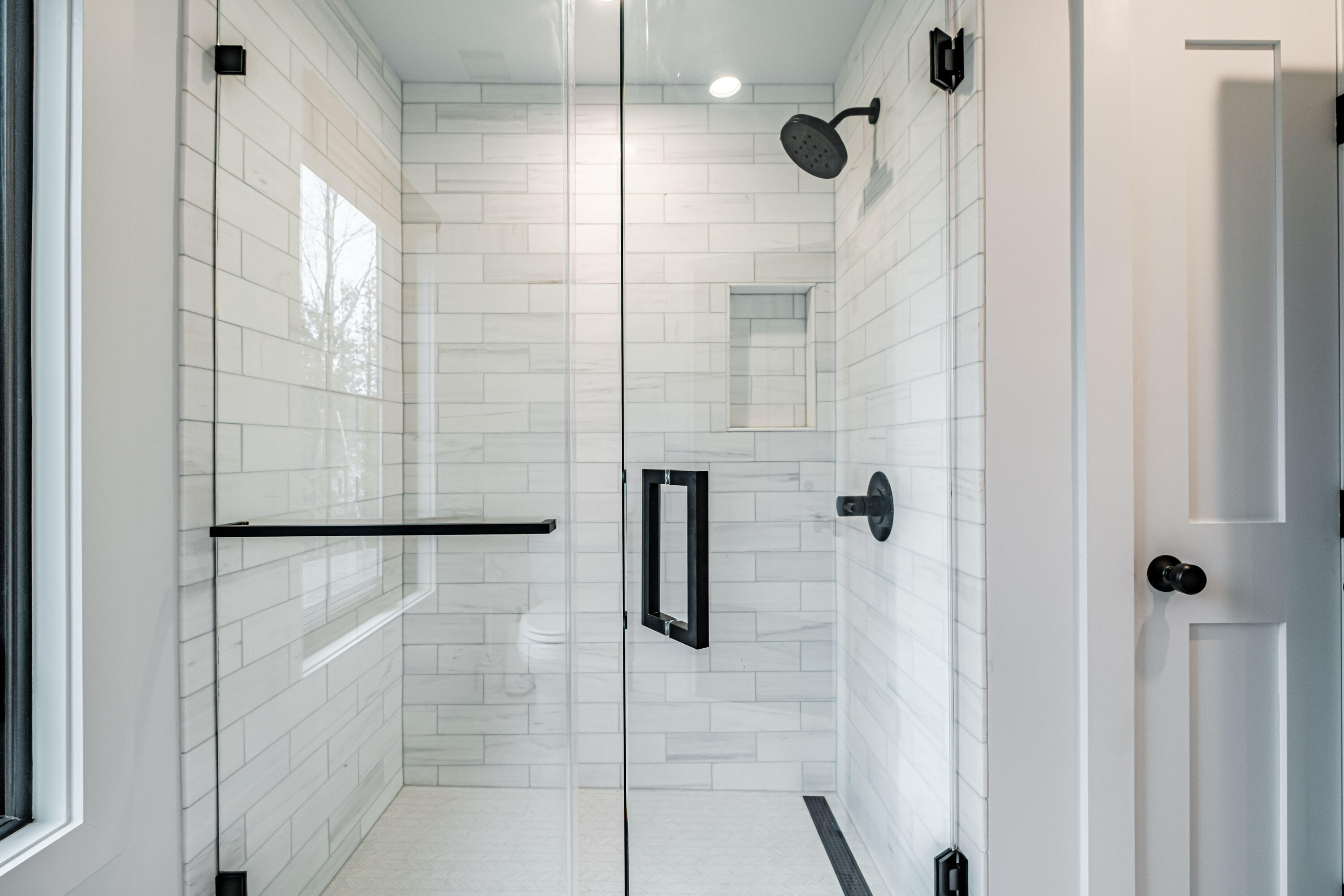 10 Martell Way, Scarborough, ME, 04074