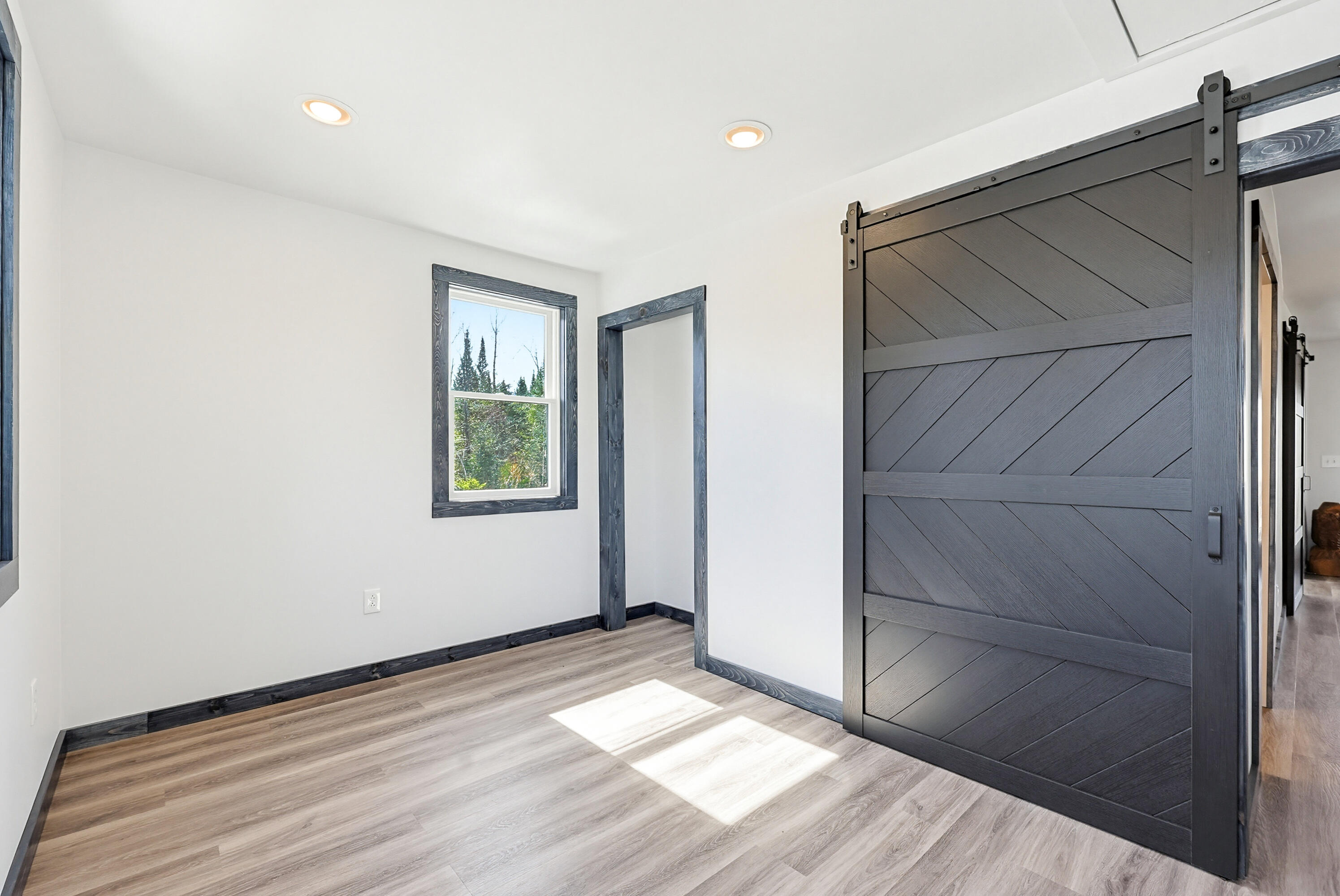 130 Farmers Hill Road, Andover, ME, 04216