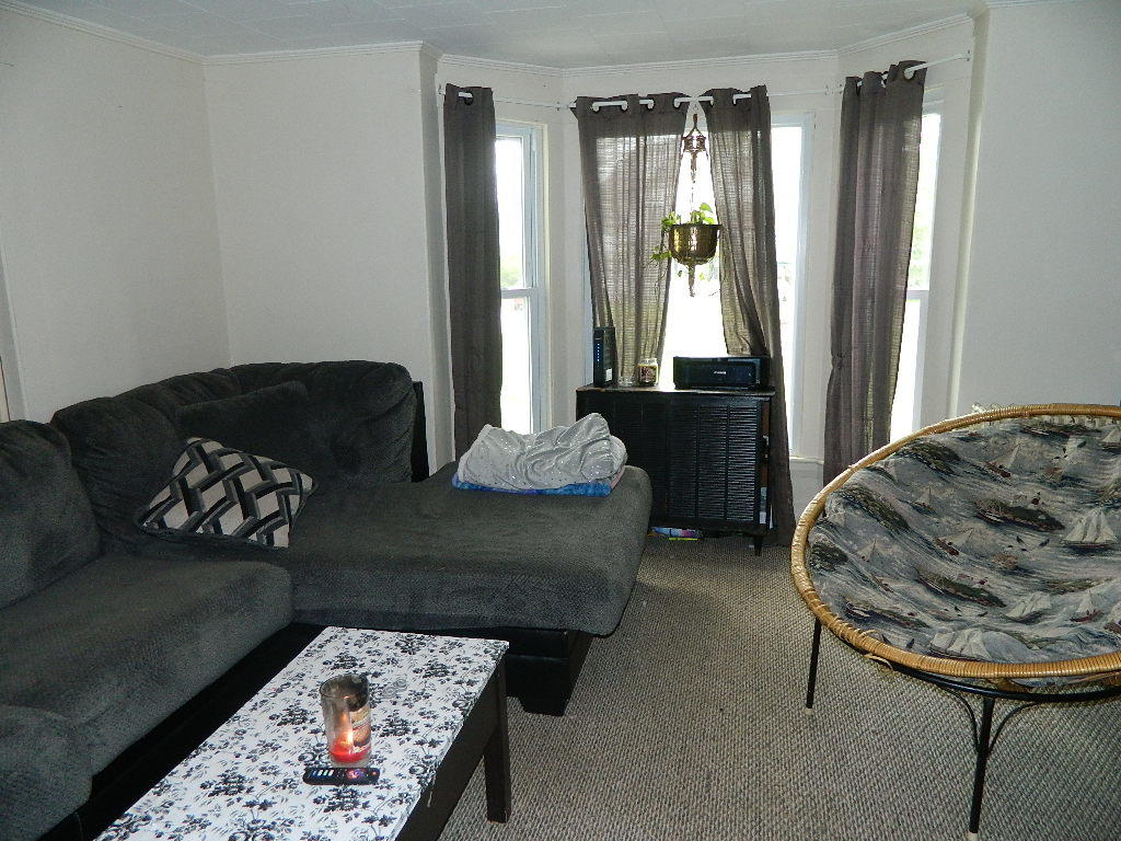 186 Main Street, West Paris, ME, 04289-5162