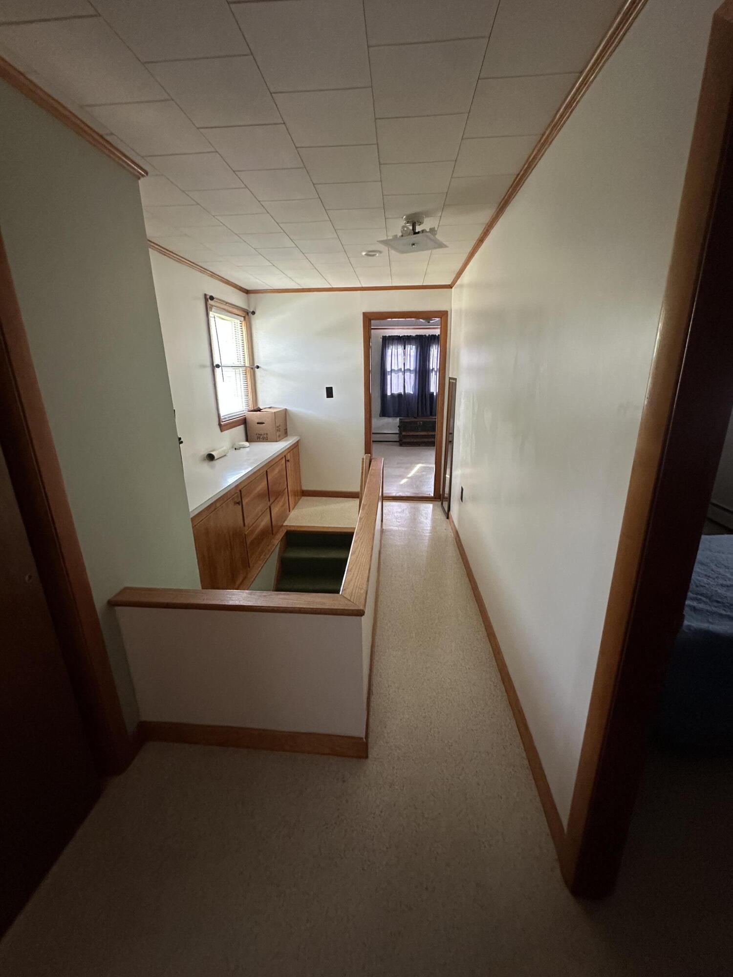 47 York Street, Millinocket, ME, 04462