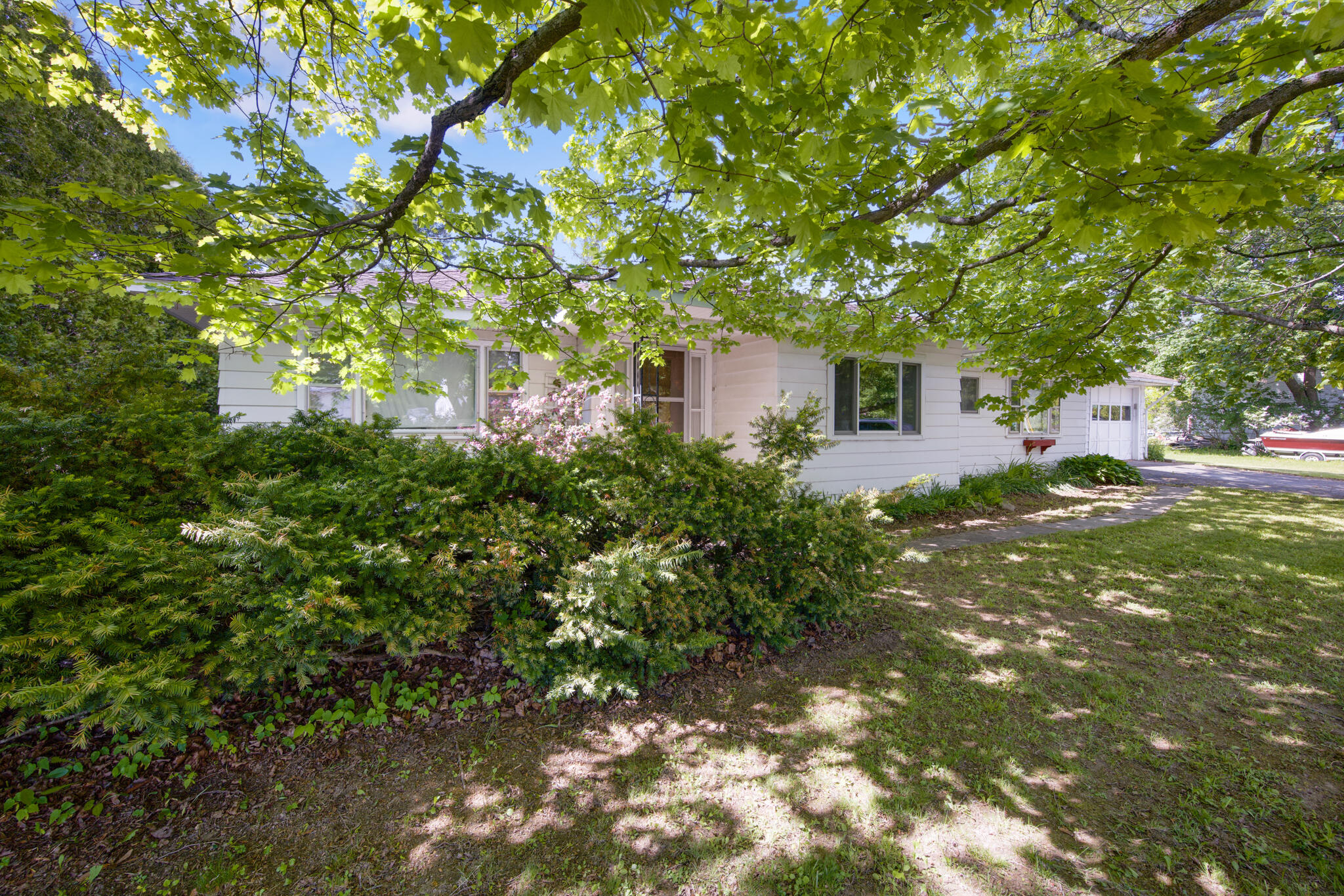 40 Exeter Road, Corinna, ME 04928 — photo 10