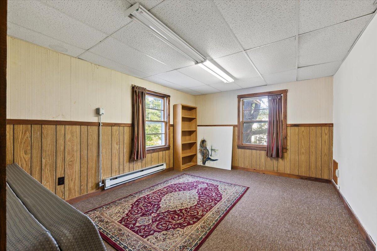 424 Sokokis Trail, Waterboro, ME, 04030