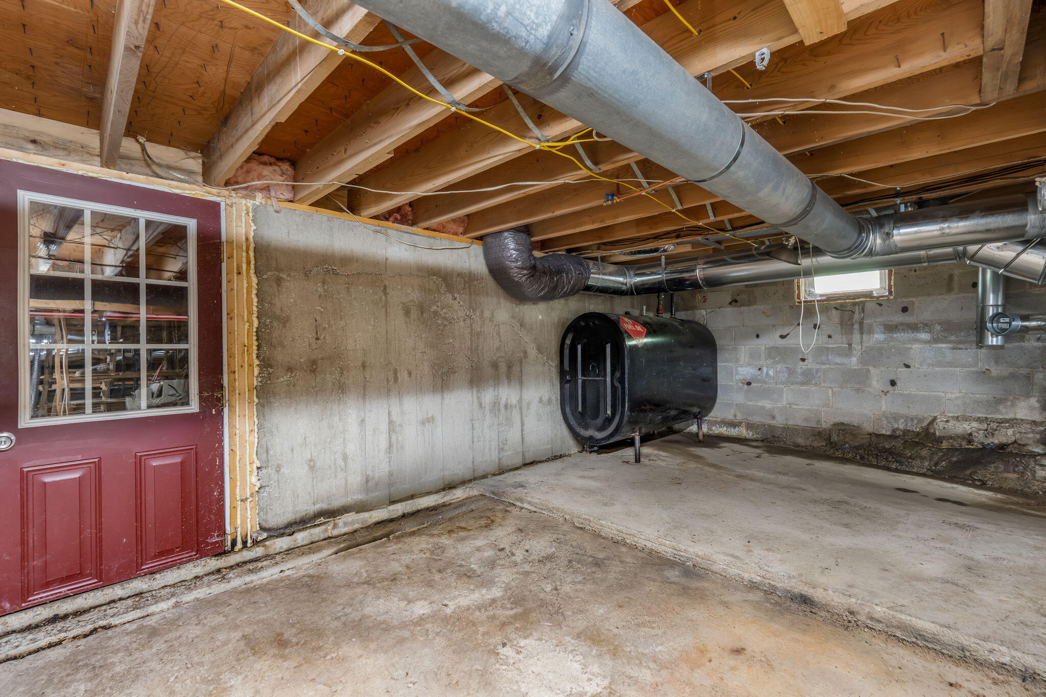 62-web-or-mls-335-upper-dedham-rd