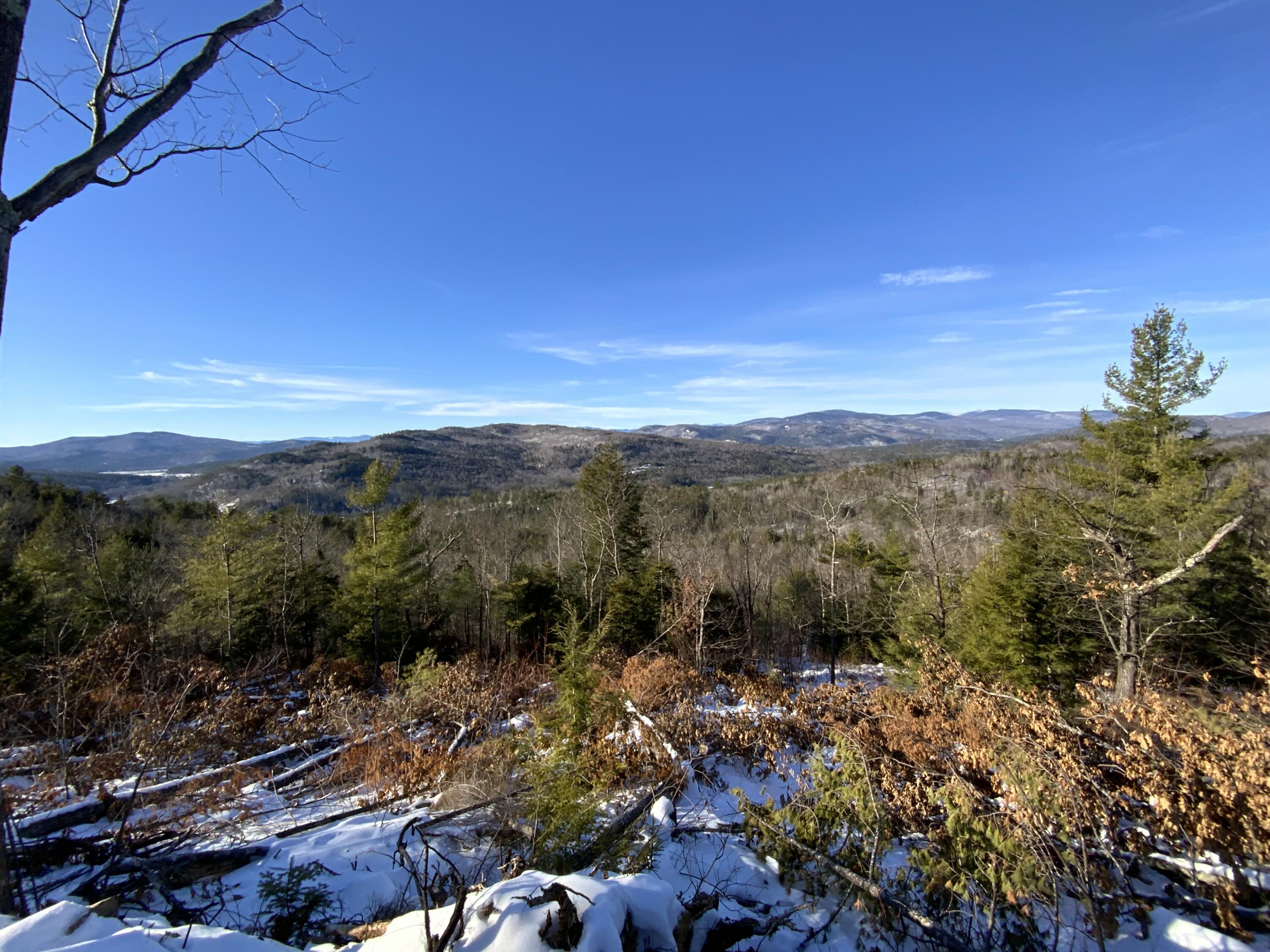 019 upper Bear Lane, Rumford, ME, 04276