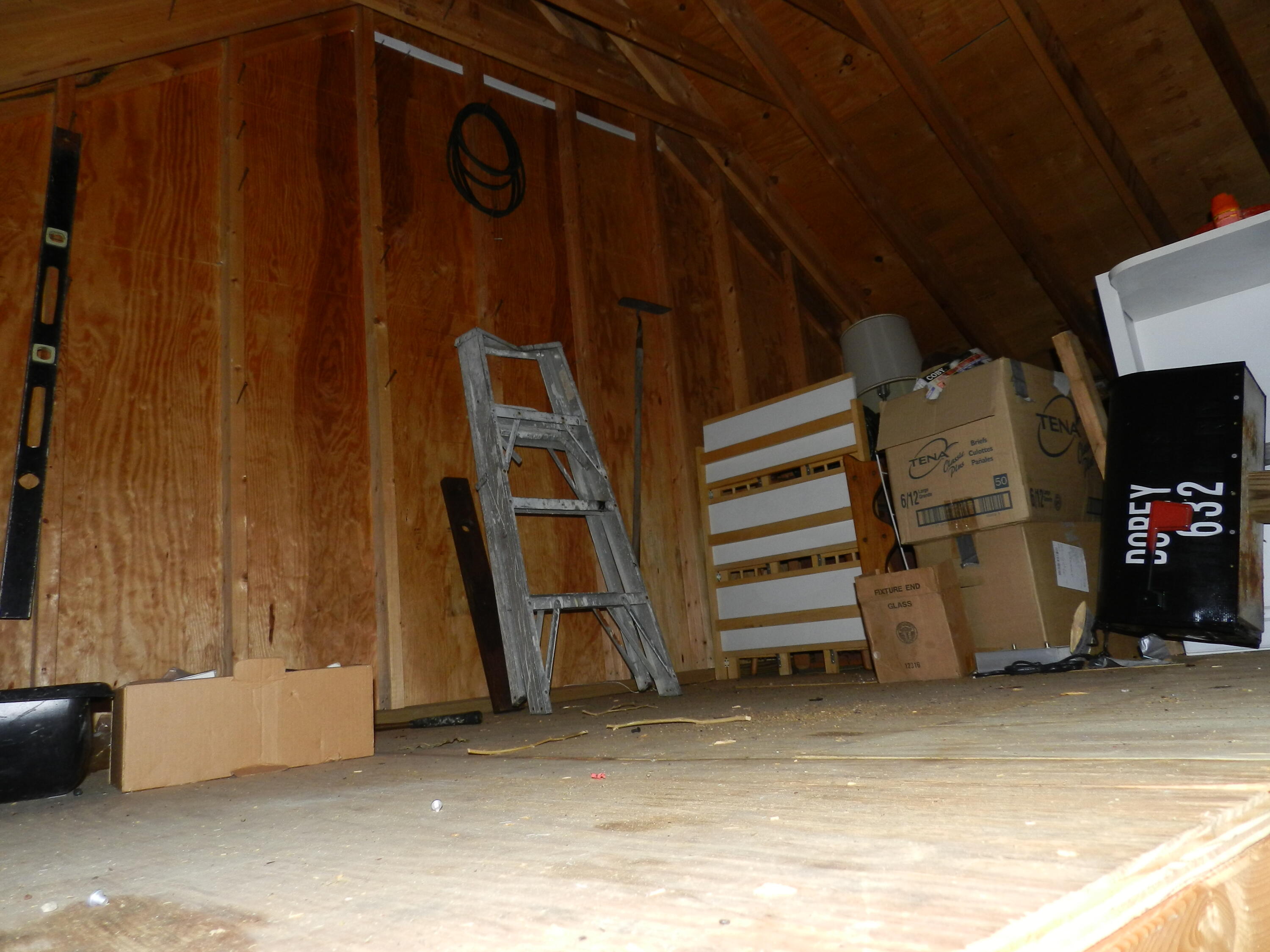 632 County Road, Milford, ME, 04461