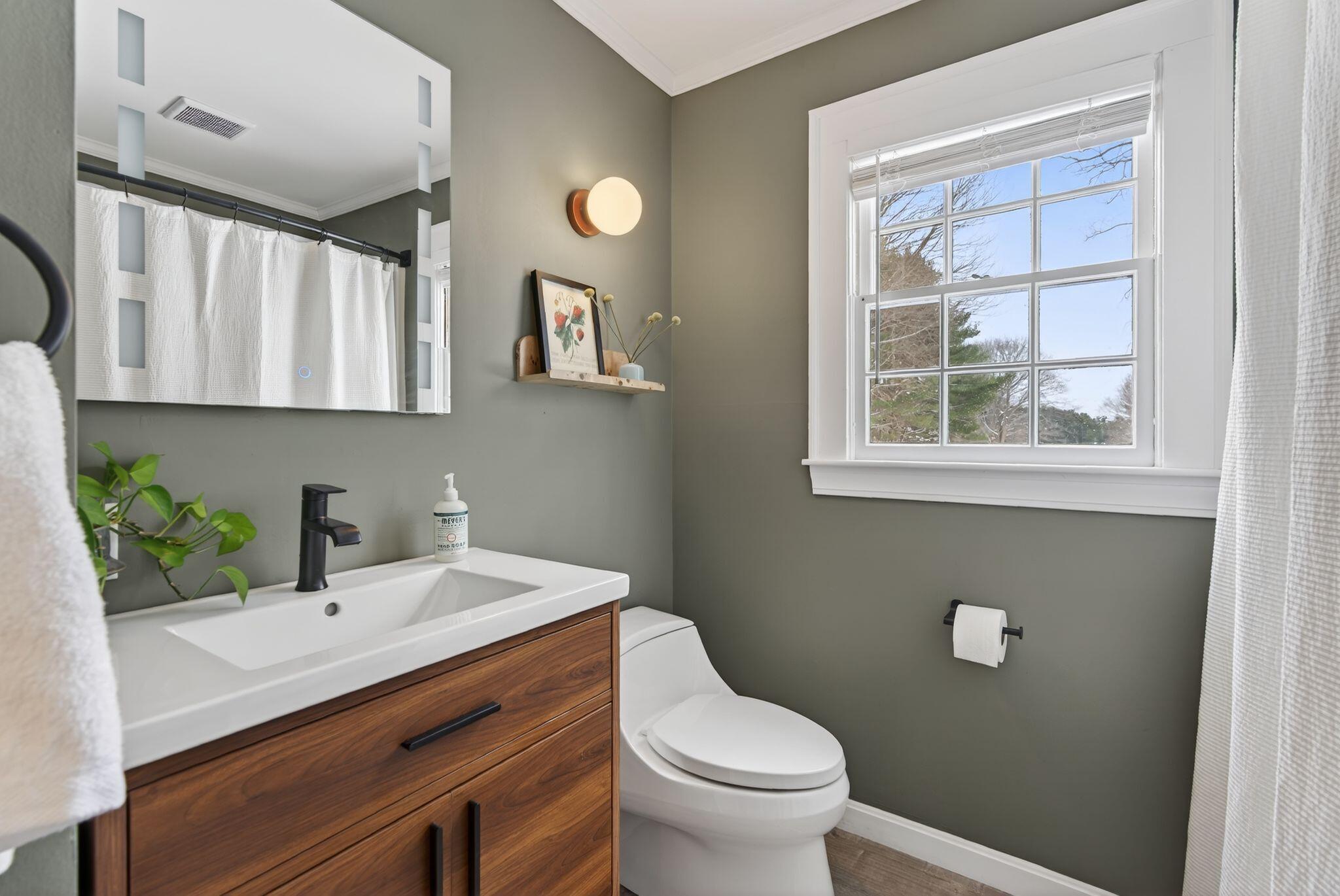 295 Ferry Road, Saco, ME, 04072