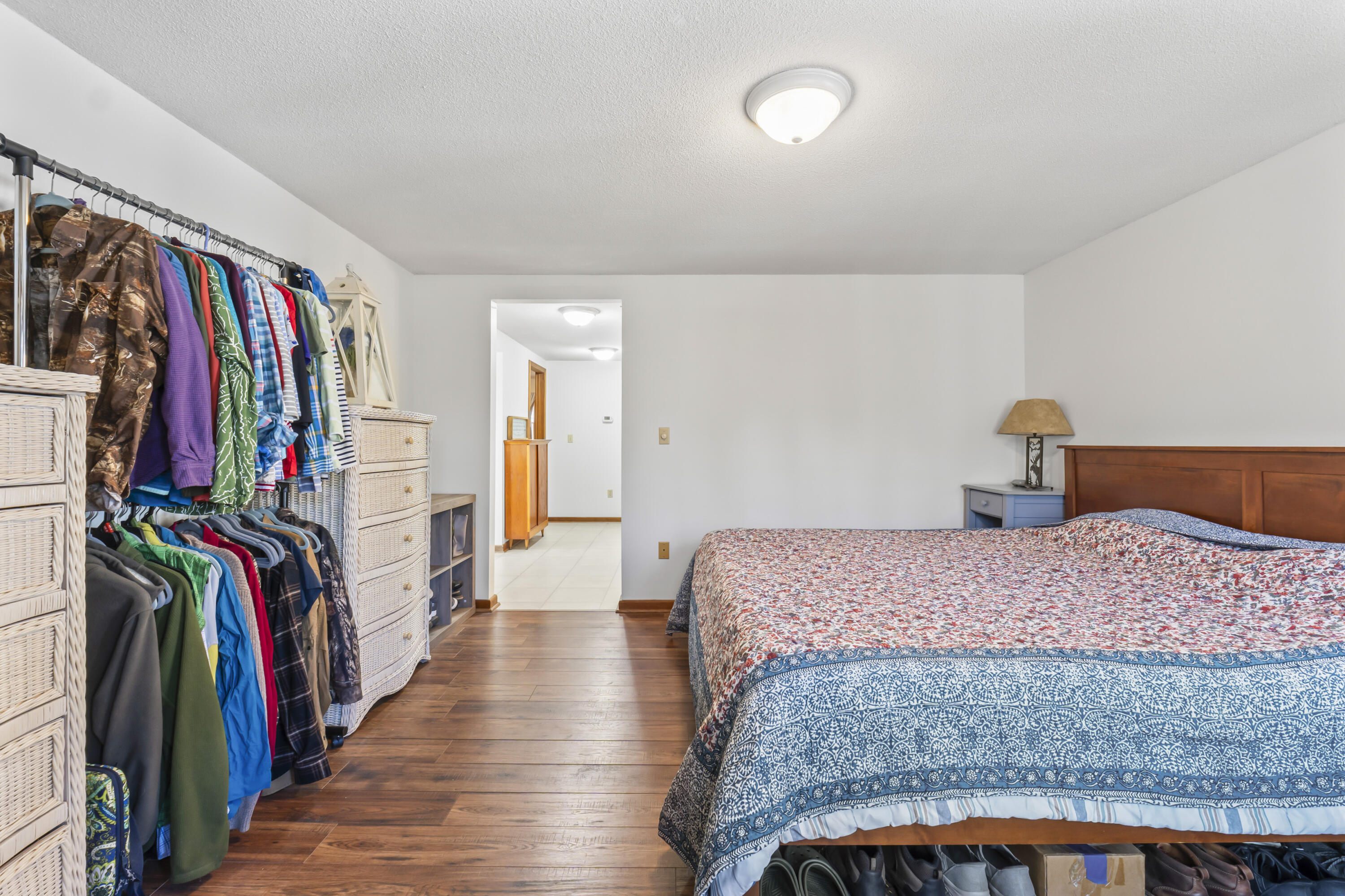 1072 Middle Road, Woolwich, ME, 04579