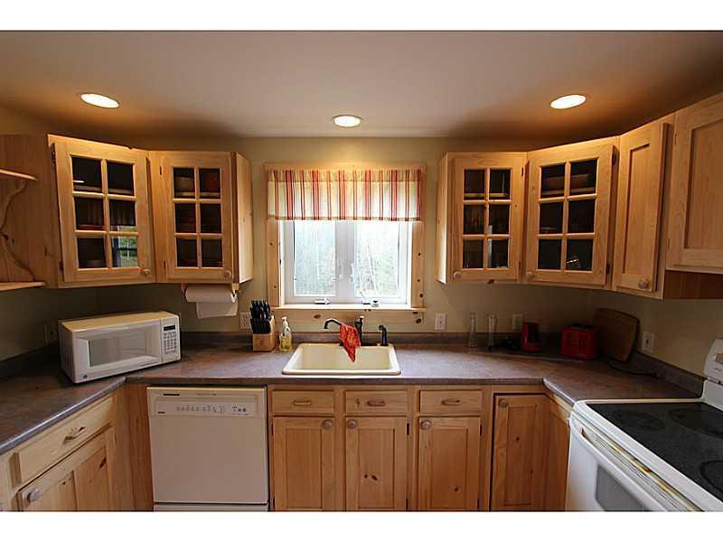 910 Intervale Road, Bethel, ME, 04217
