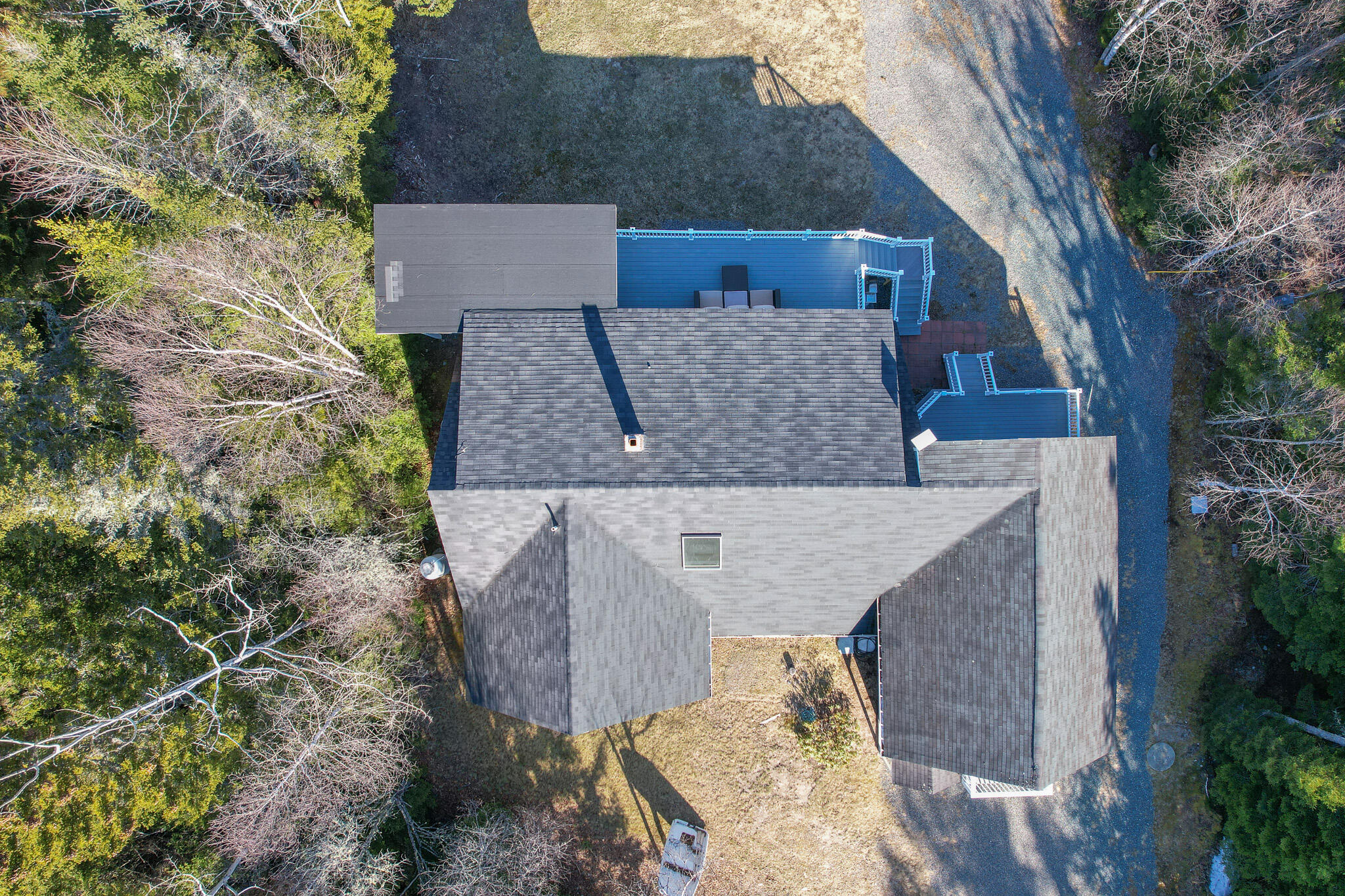 10 Point Road, Steuben, ME, 04680