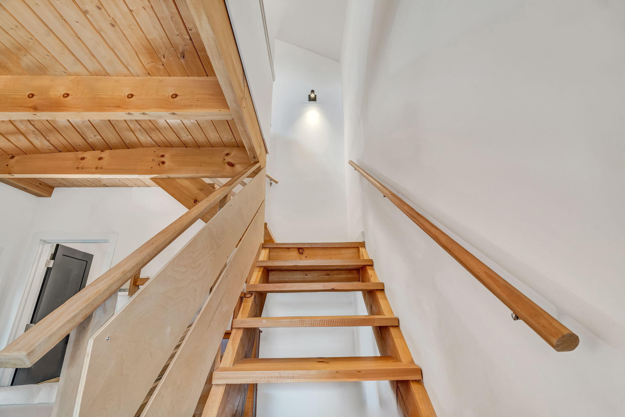 57 Beechwood Street, Thomaston, ME, 04861