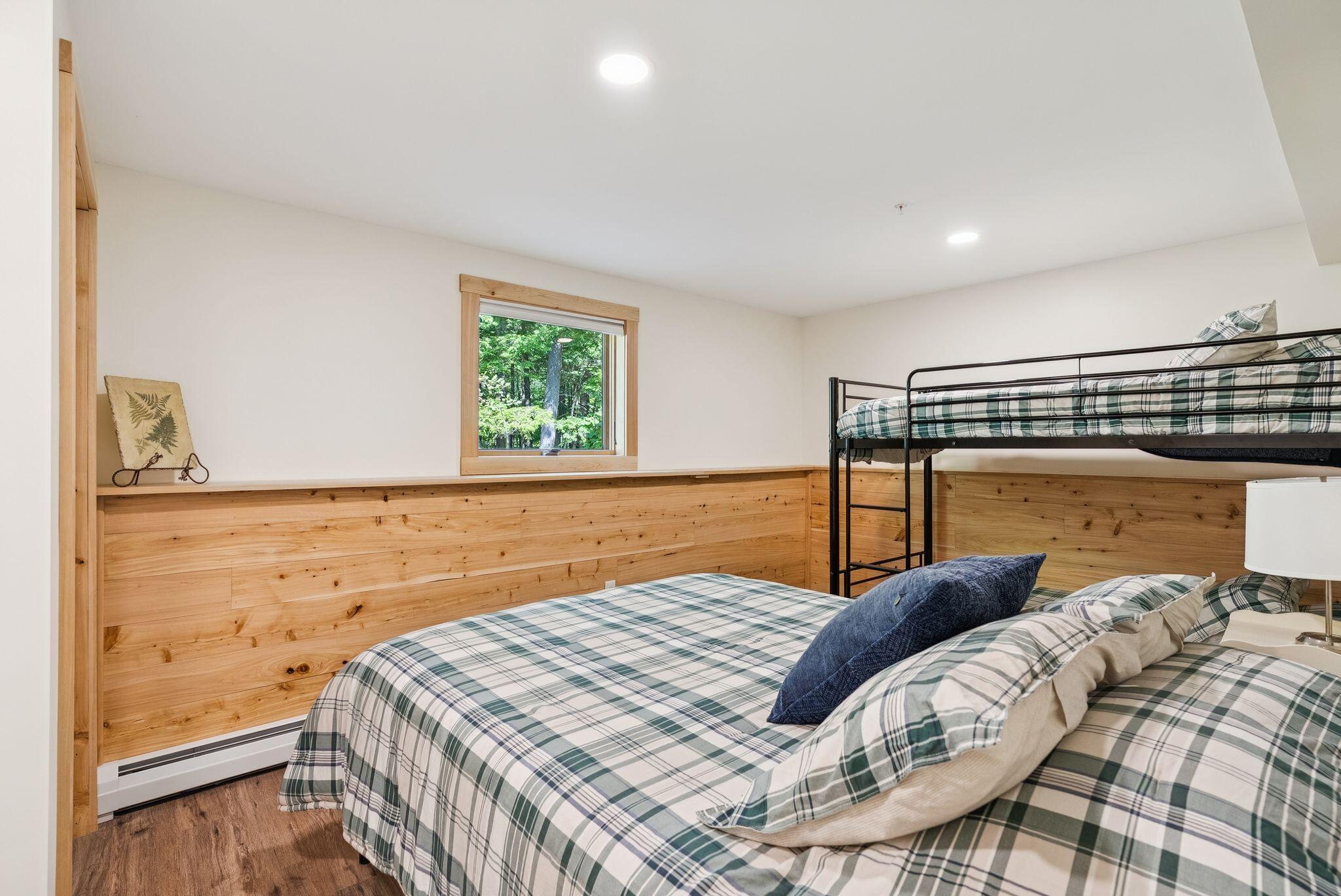 364 Kansas Road, Bridgton, ME, 04009