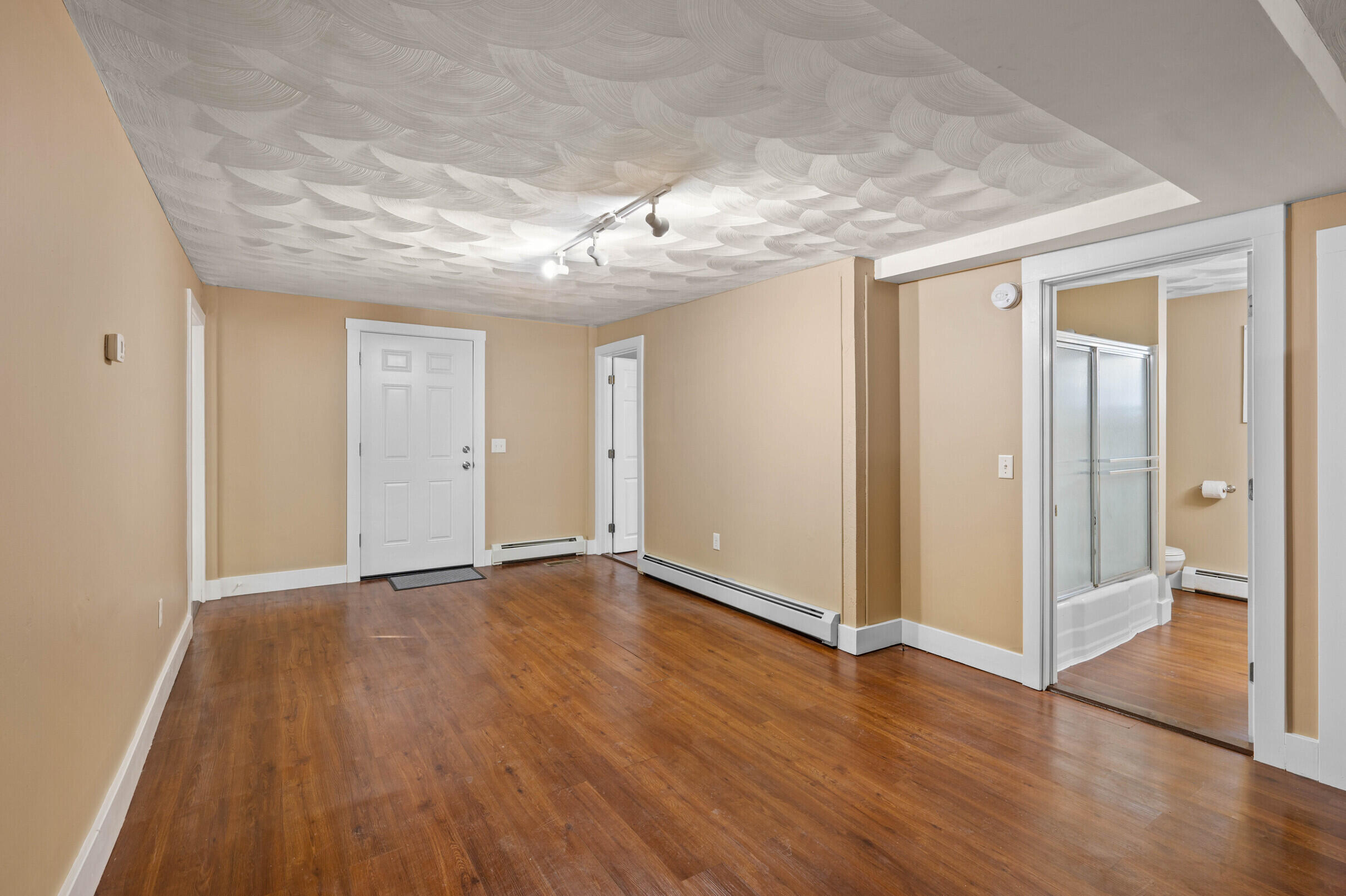 15 Jefferson Street, Augusta, ME, 04330