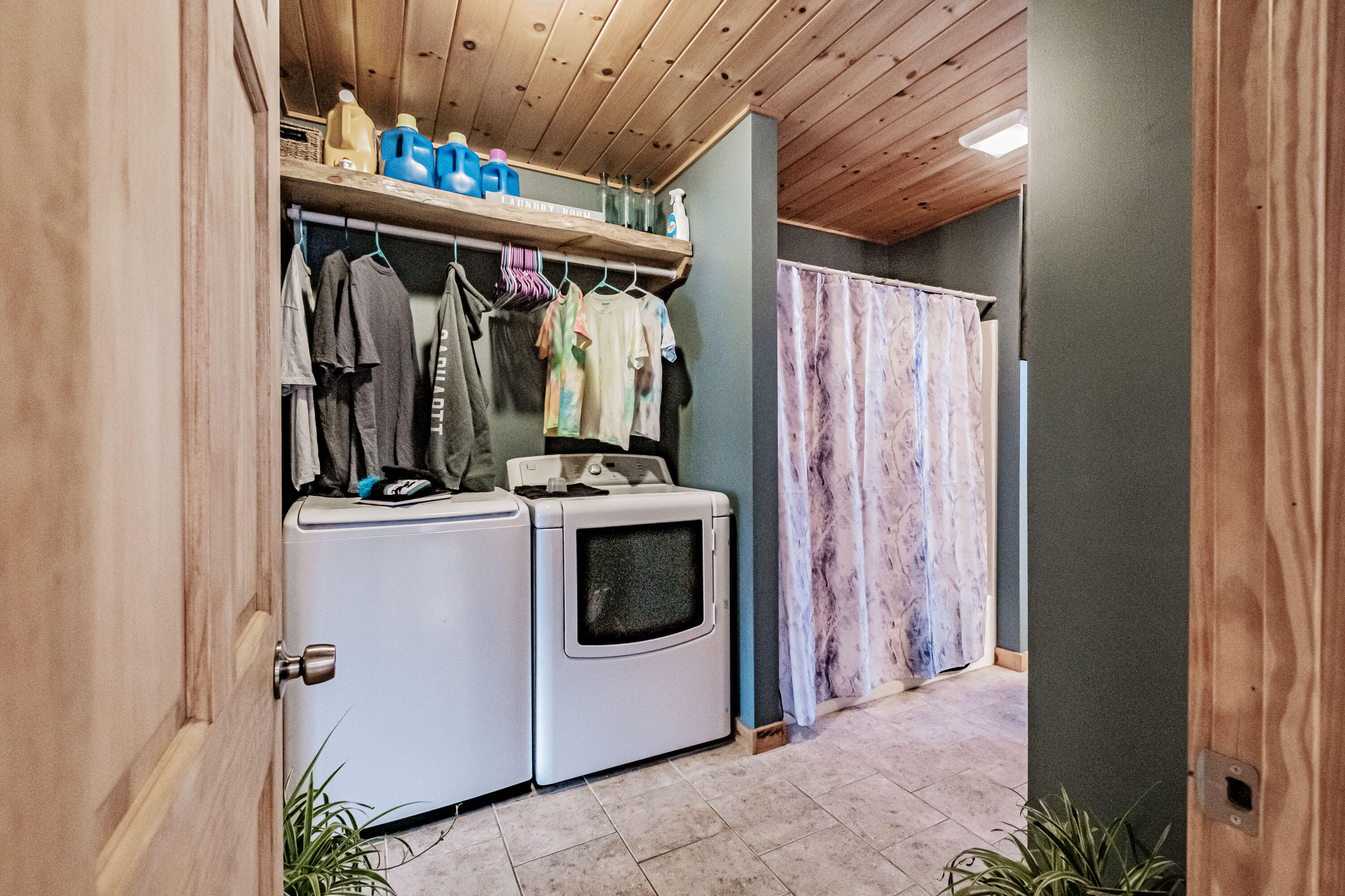 869 E Bethel Road, Bethel, ME, 04217