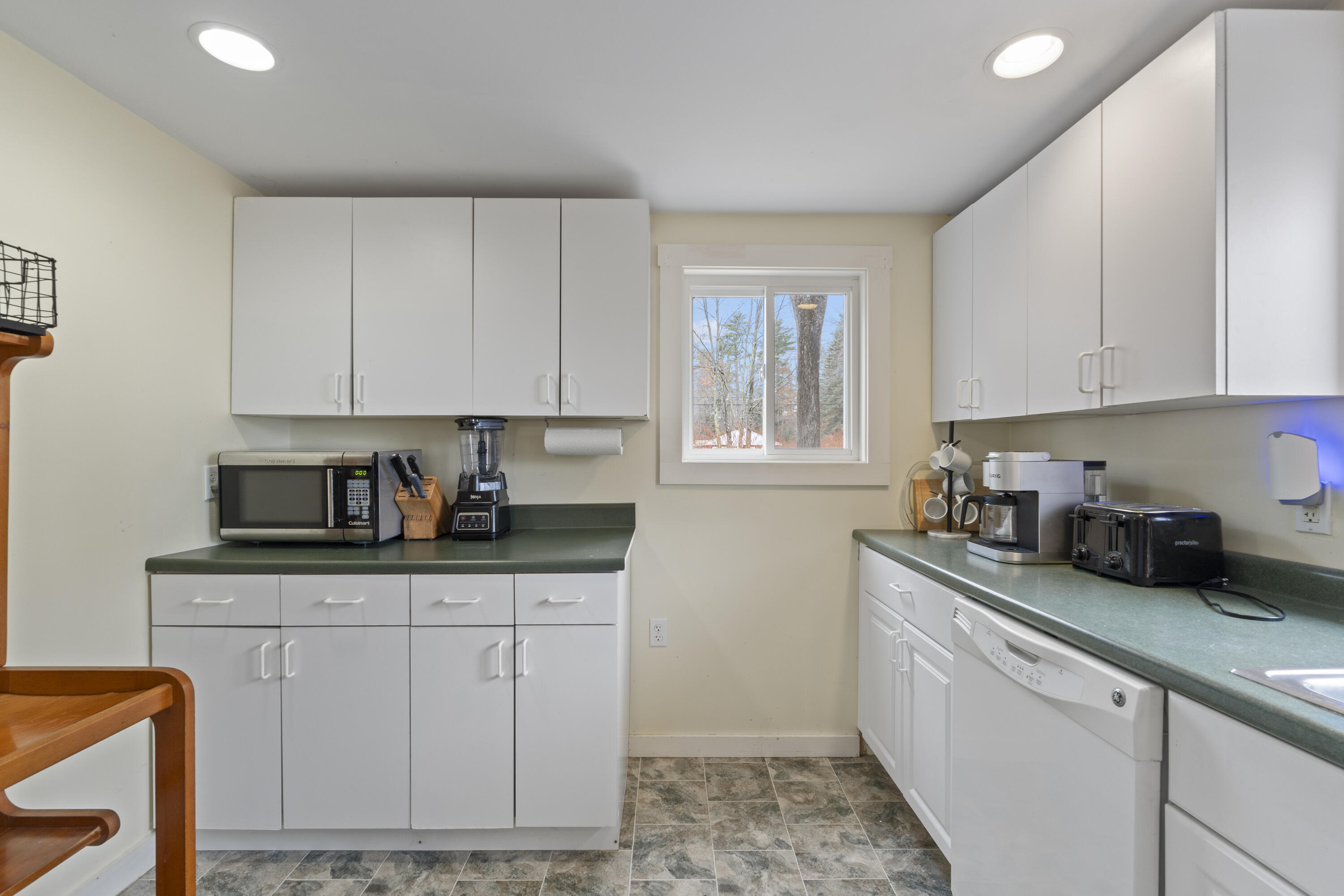 13 Quest Avenue, Sebago, ME, 04029