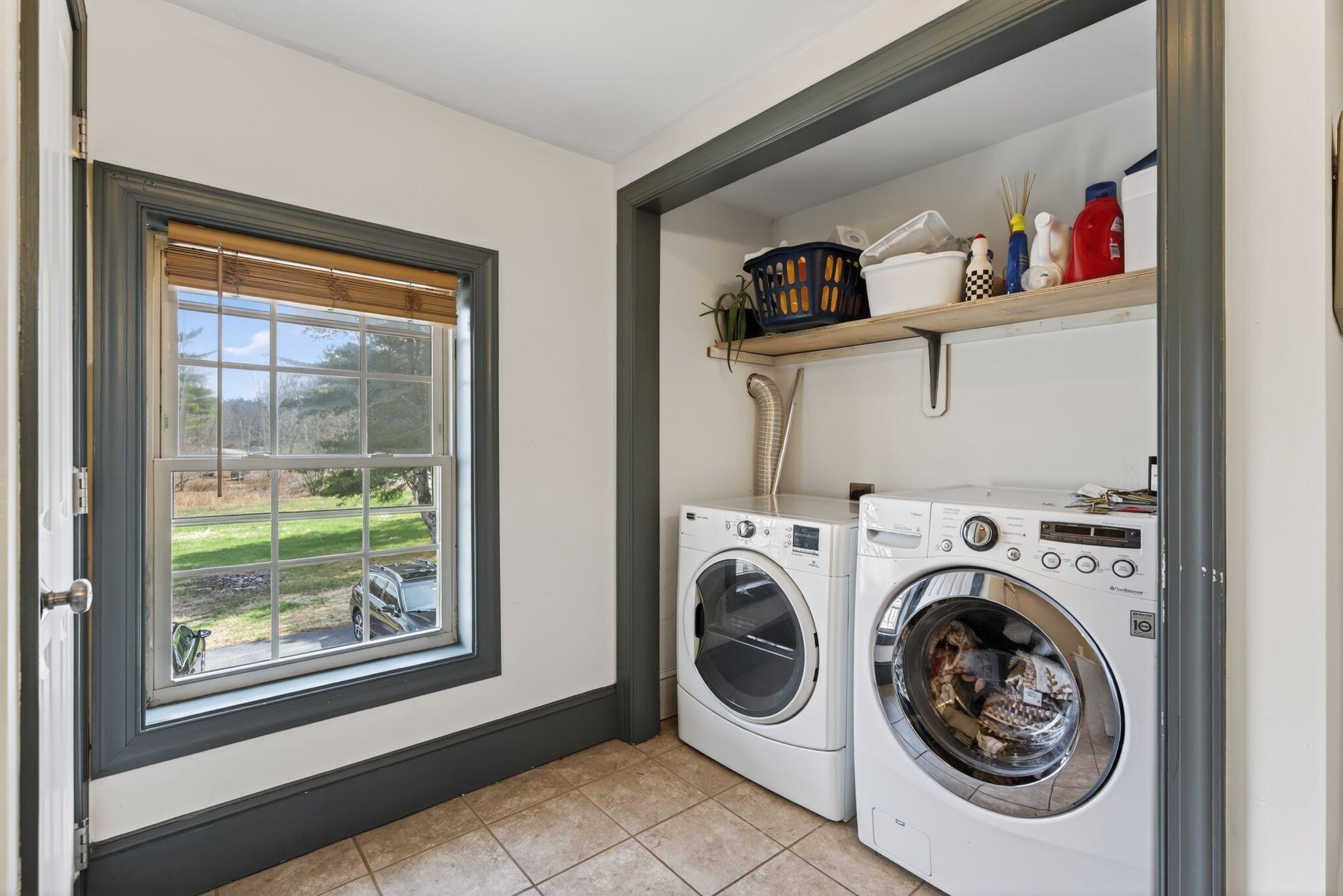 1228 Long Plains Road, Buxton, ME, 04093