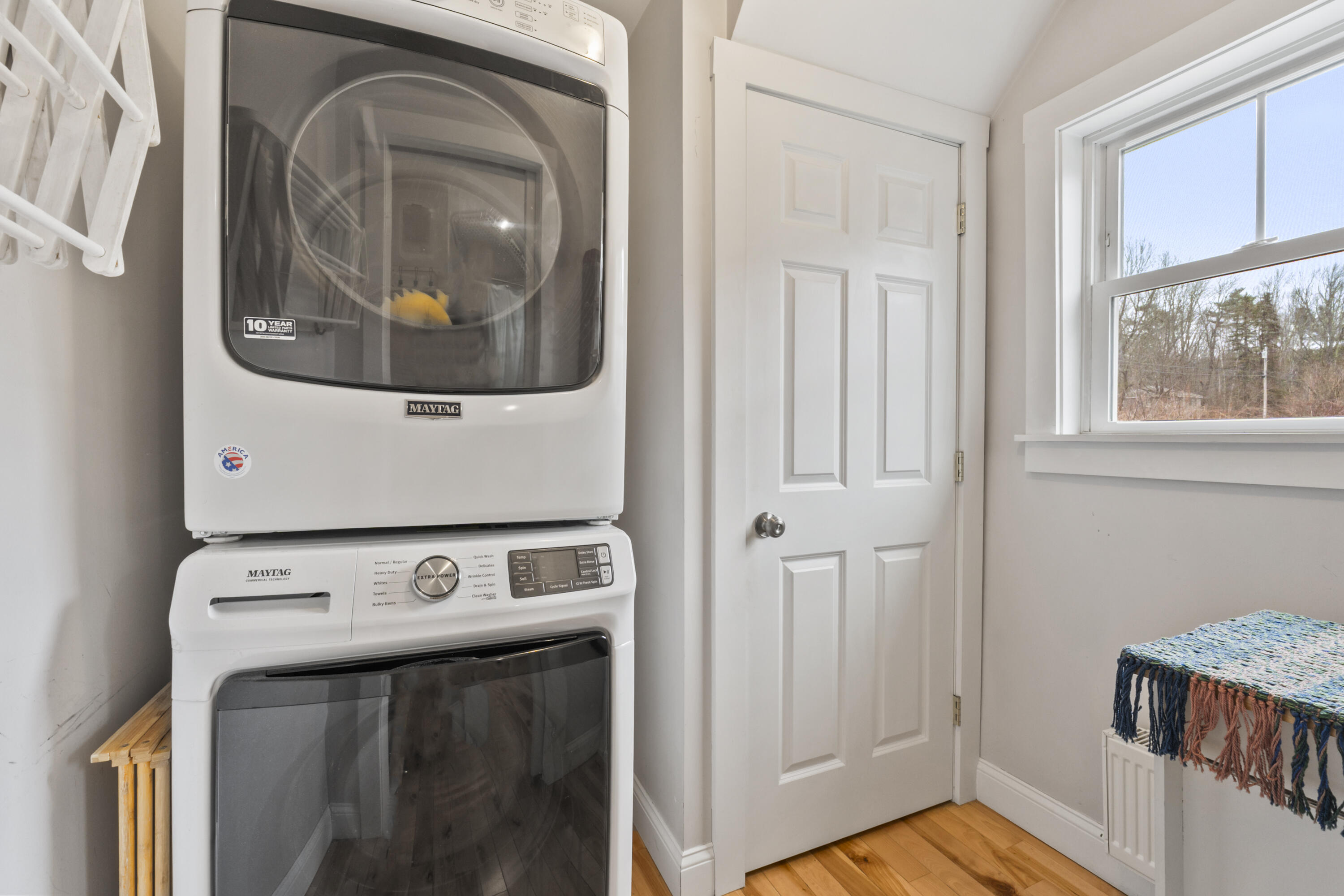 60 Pleasant Hill Road, Freeport, ME, 04032