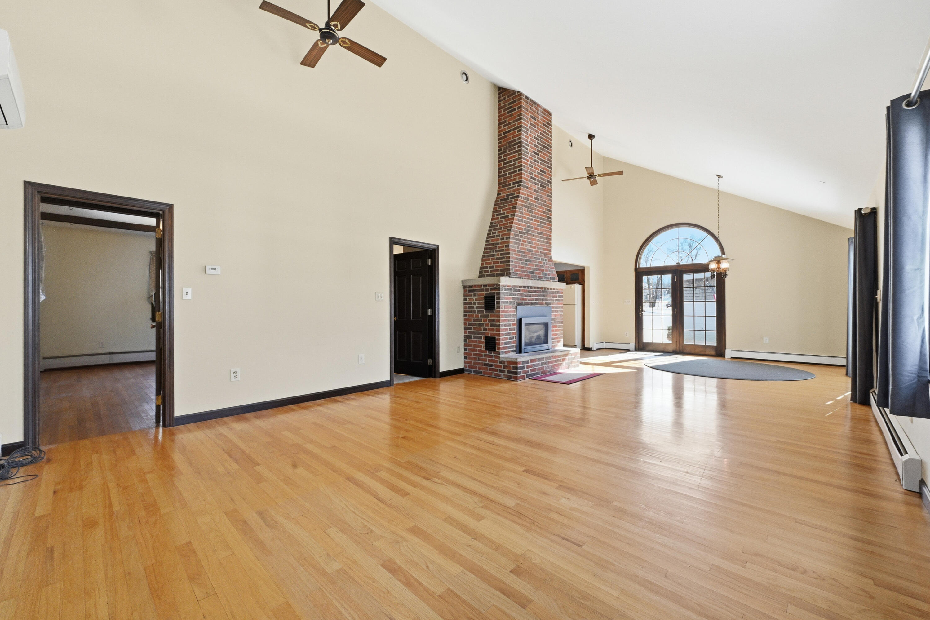 1210 Lakeview Drive UNIT 2, China, ME, 04358
