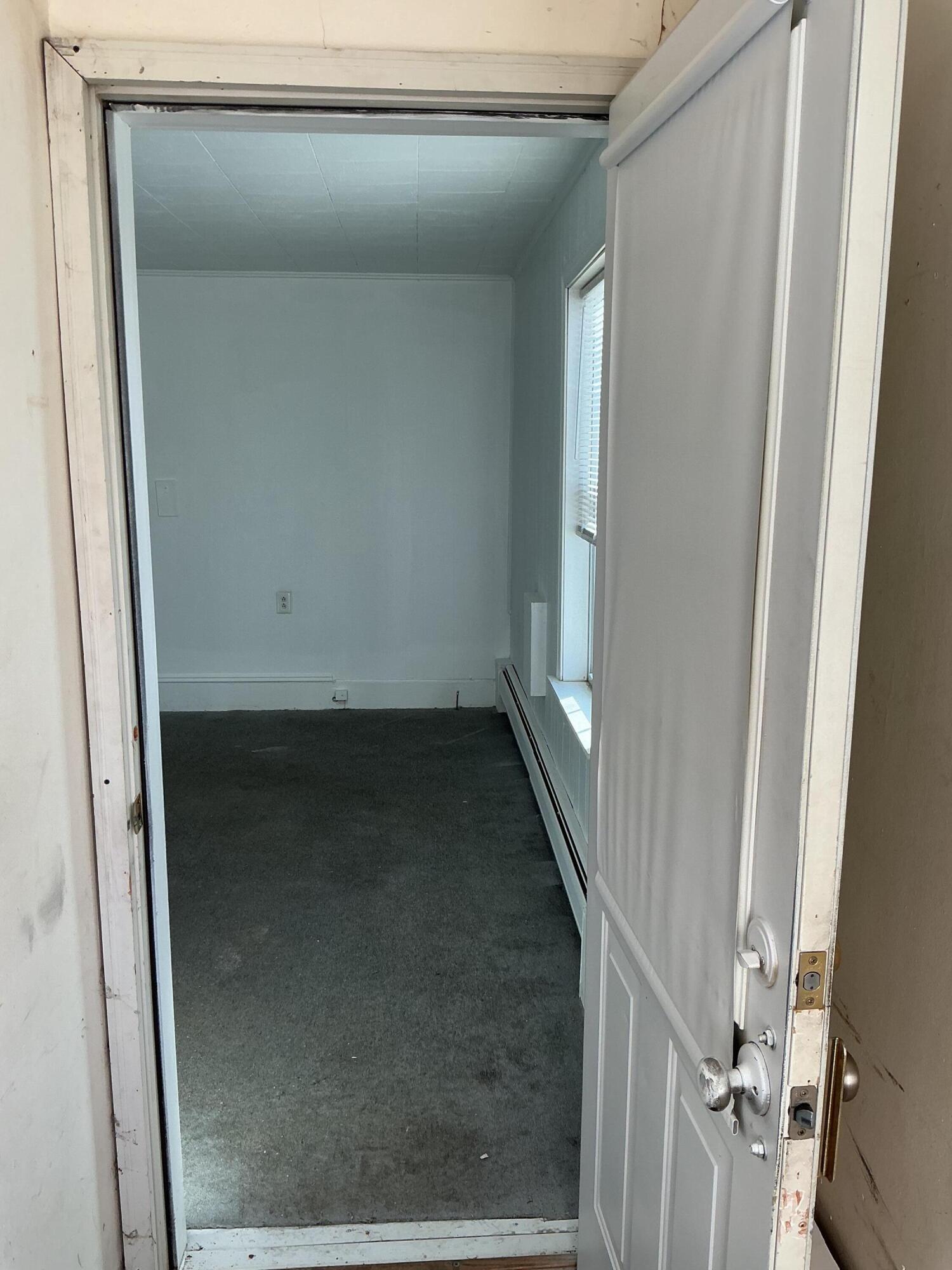 336 Main Street, Corinth, ME, 04427