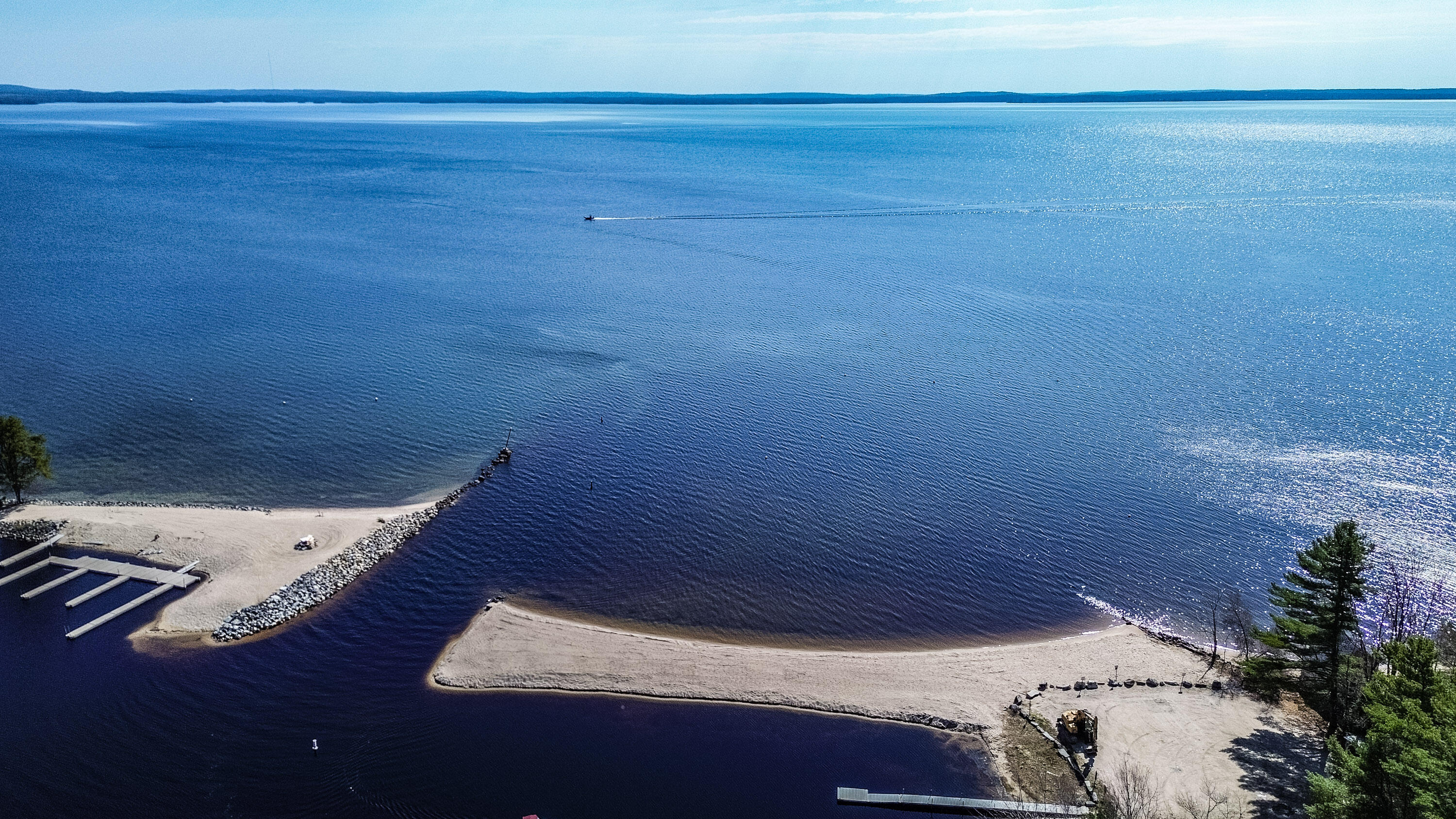 121 Shore Road, Sebago, ME, 04029