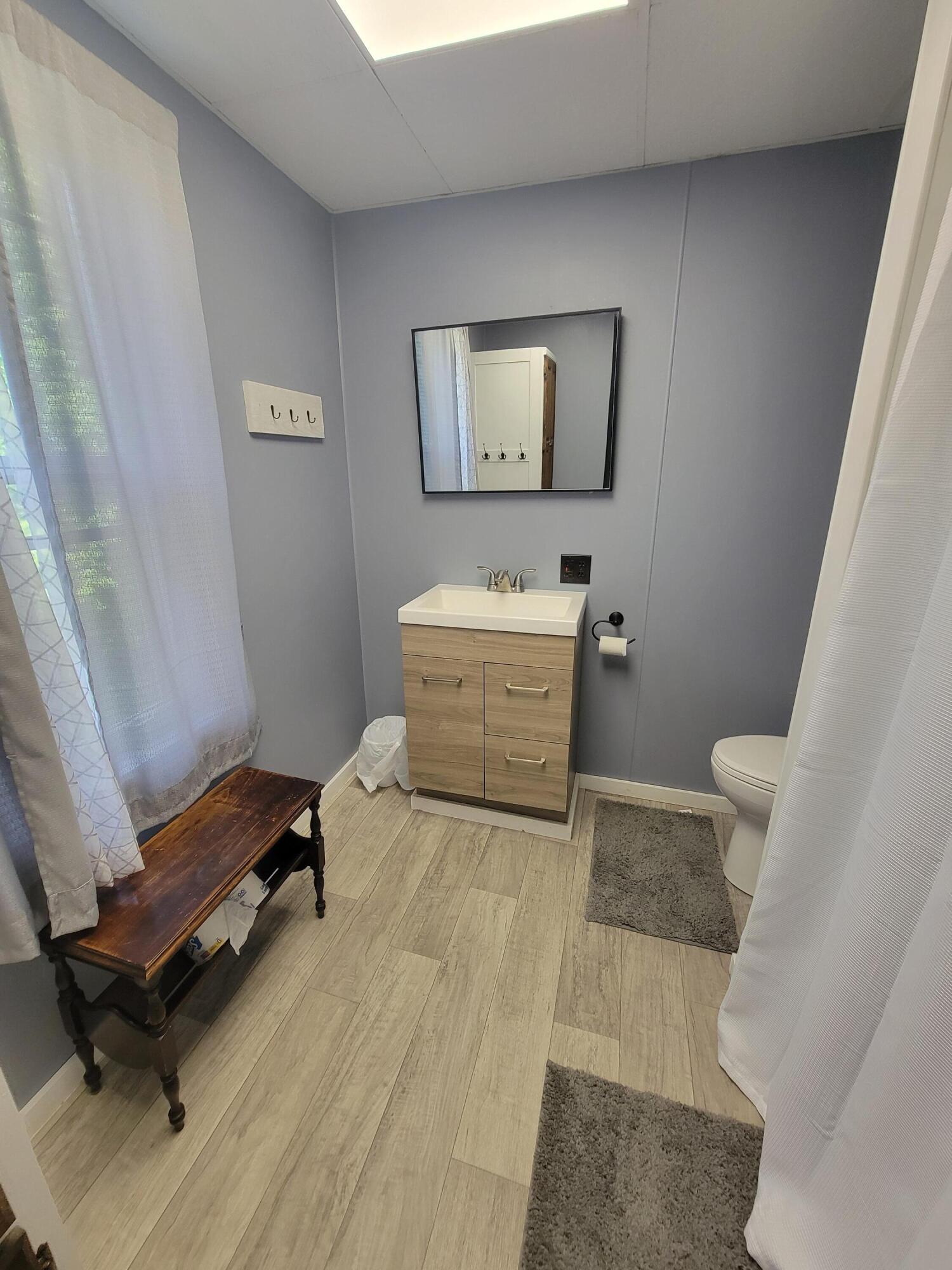 60 Summit Street, Baileyville, ME, 04694