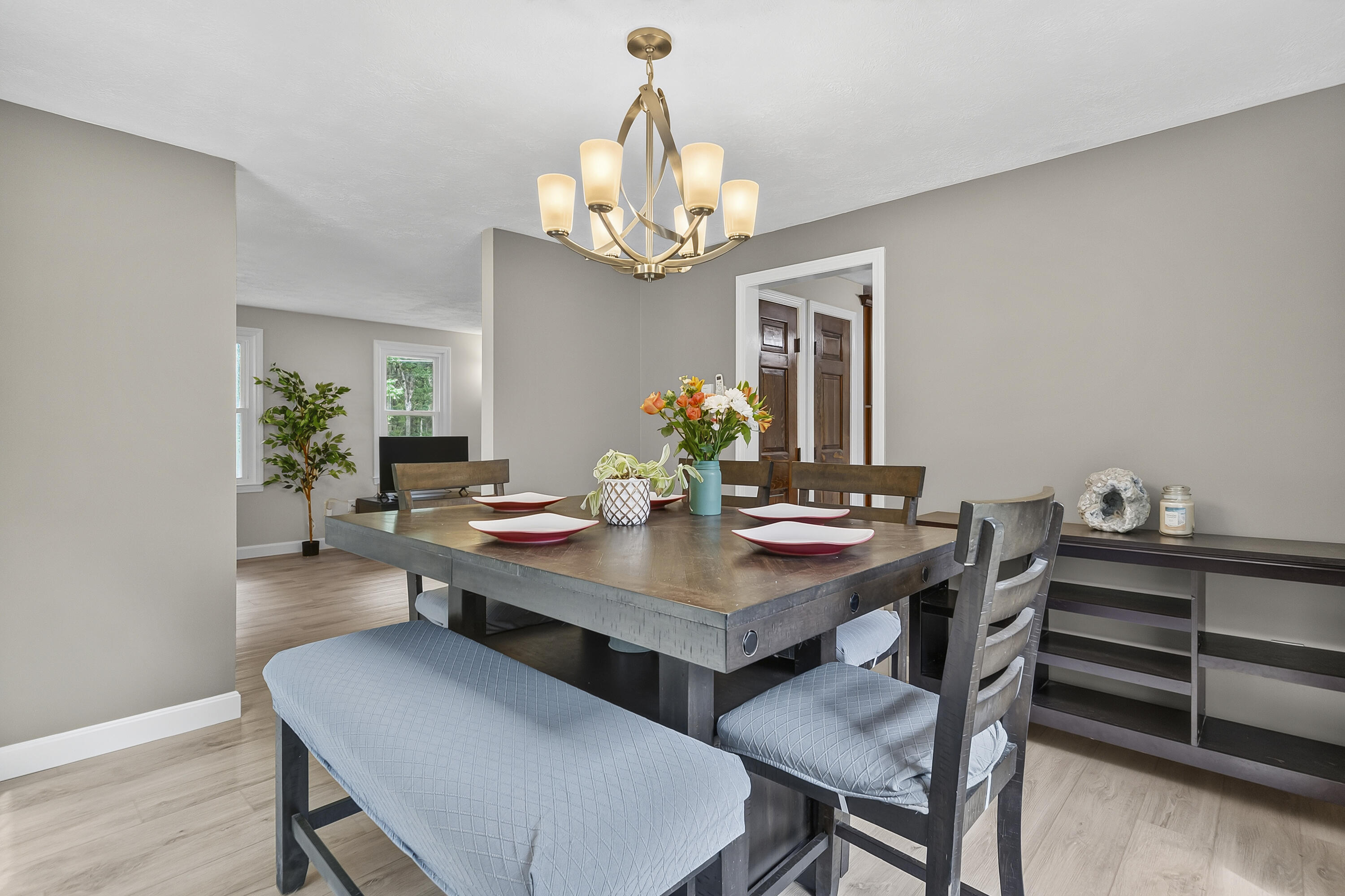 248 Harry Howes Rd_115
