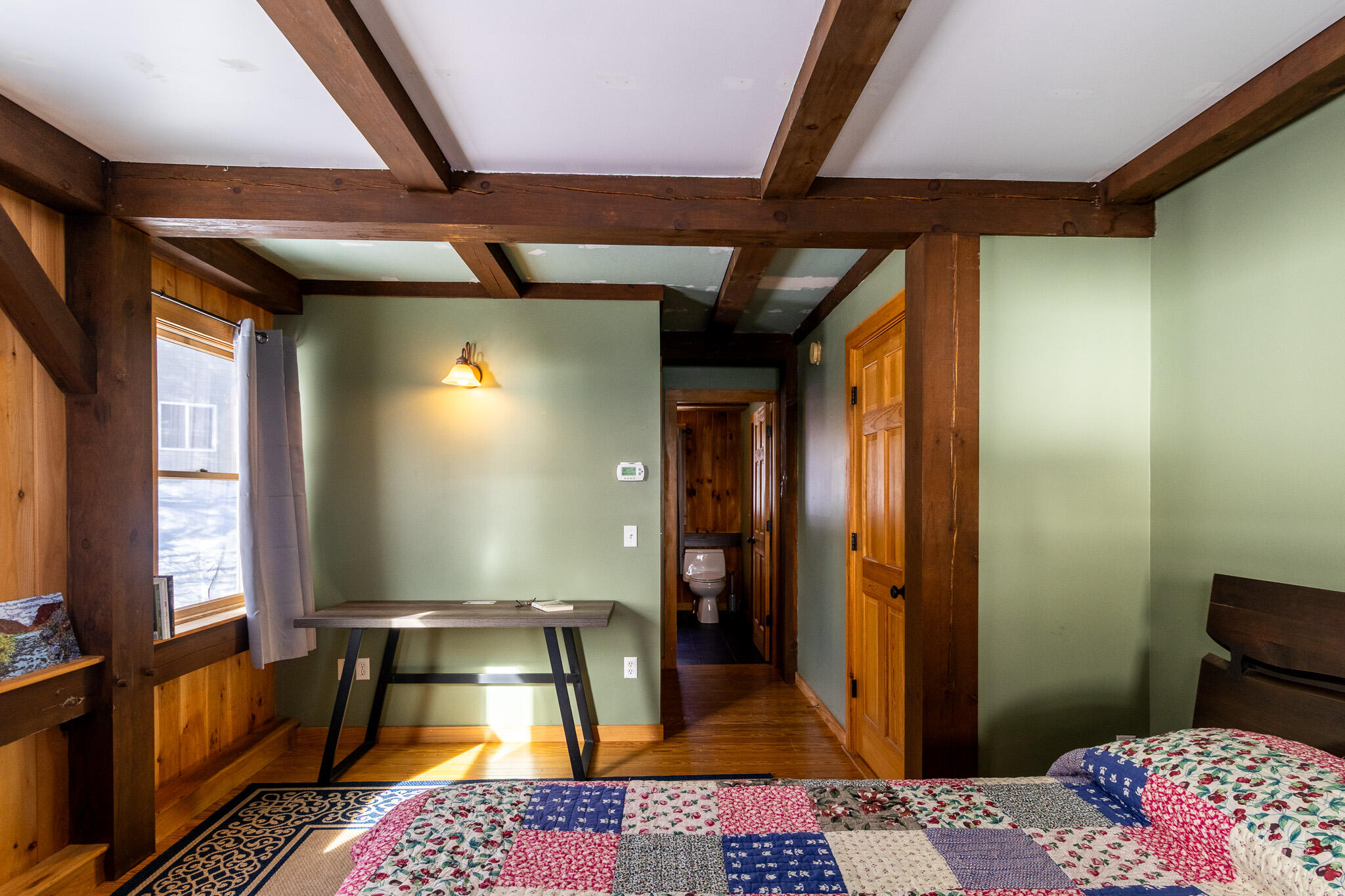 19 Seahaven Road, Jonesport, ME, 04649