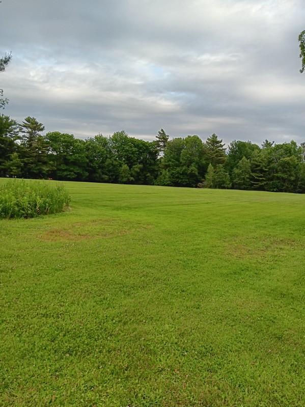 91 Pierce Road, Brewer, ME, 04412