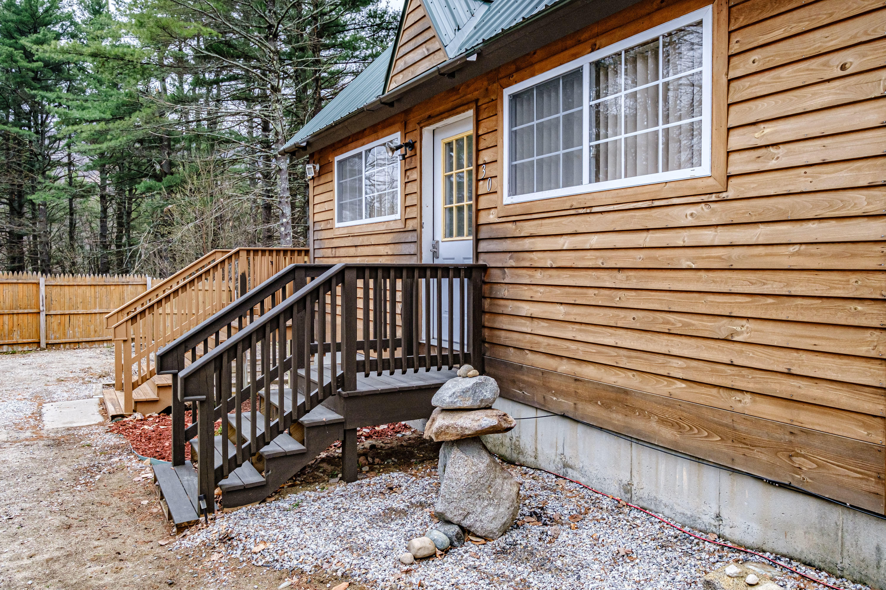 30 Cemetery Road, Greenwood, ME, 04255-3119