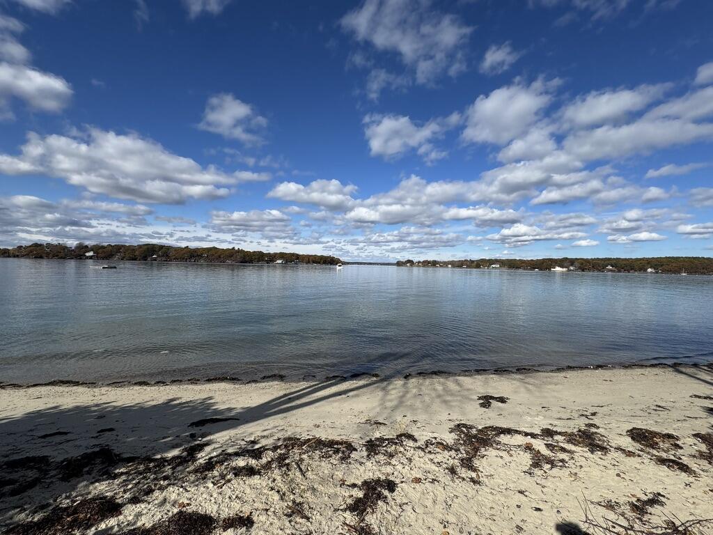 31 Elizabeth Street, Portland, ME, 04108