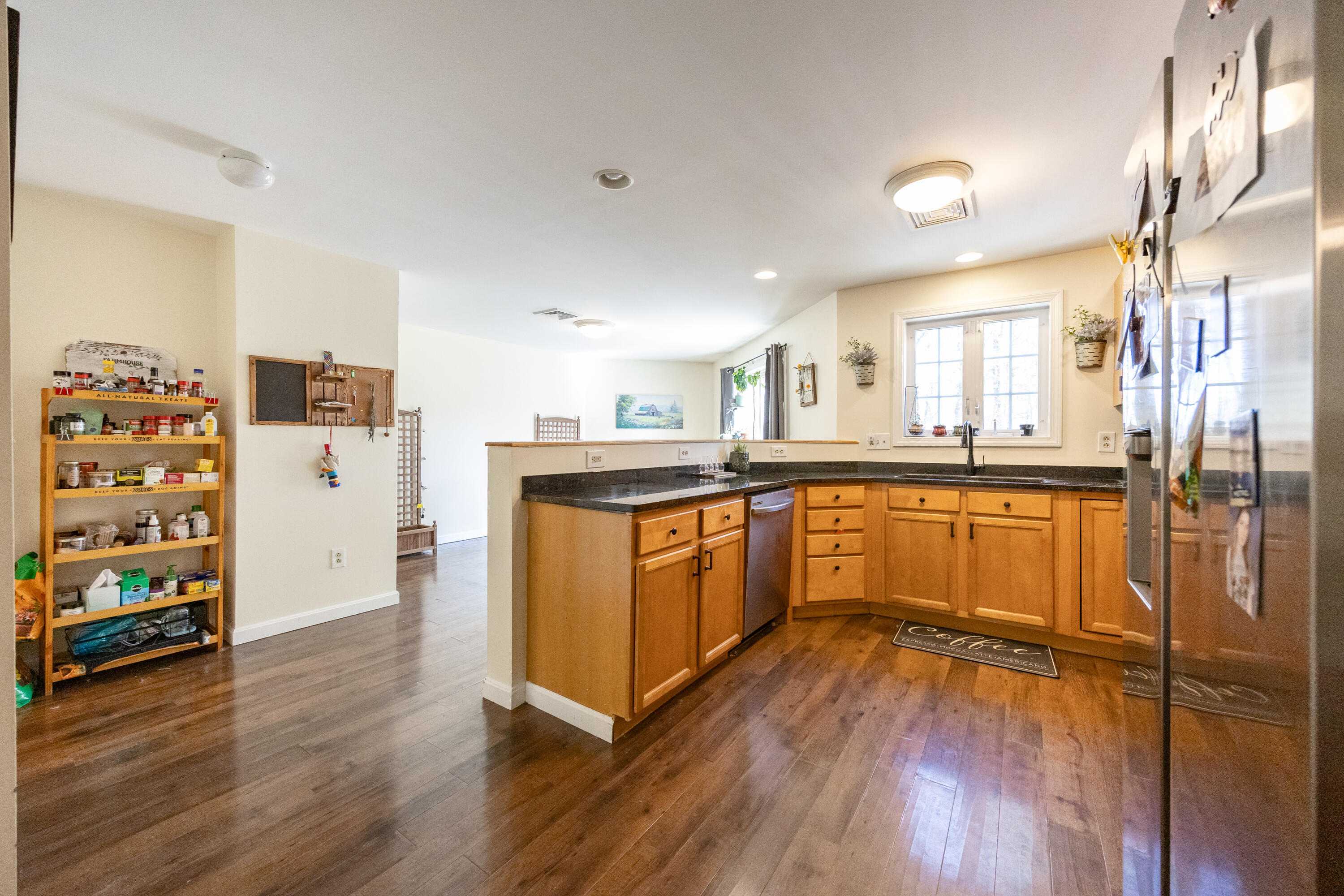 14 Ledges Court UNIT 14, Lewiston, ME, 04240