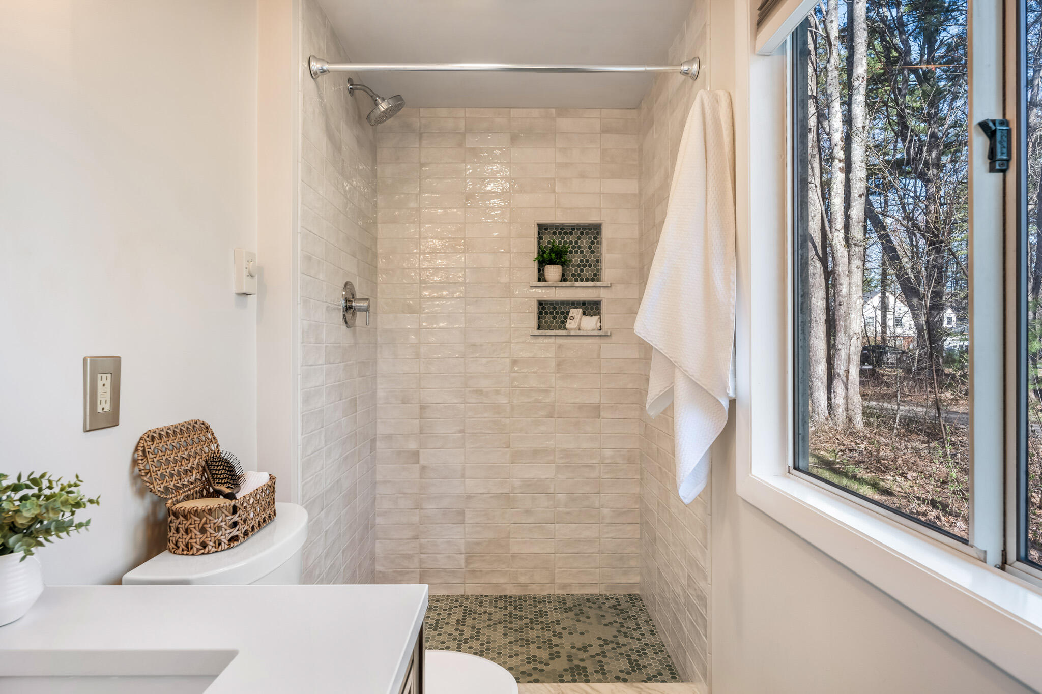 15 Bayberry Lane, Scarborough, ME, 04074