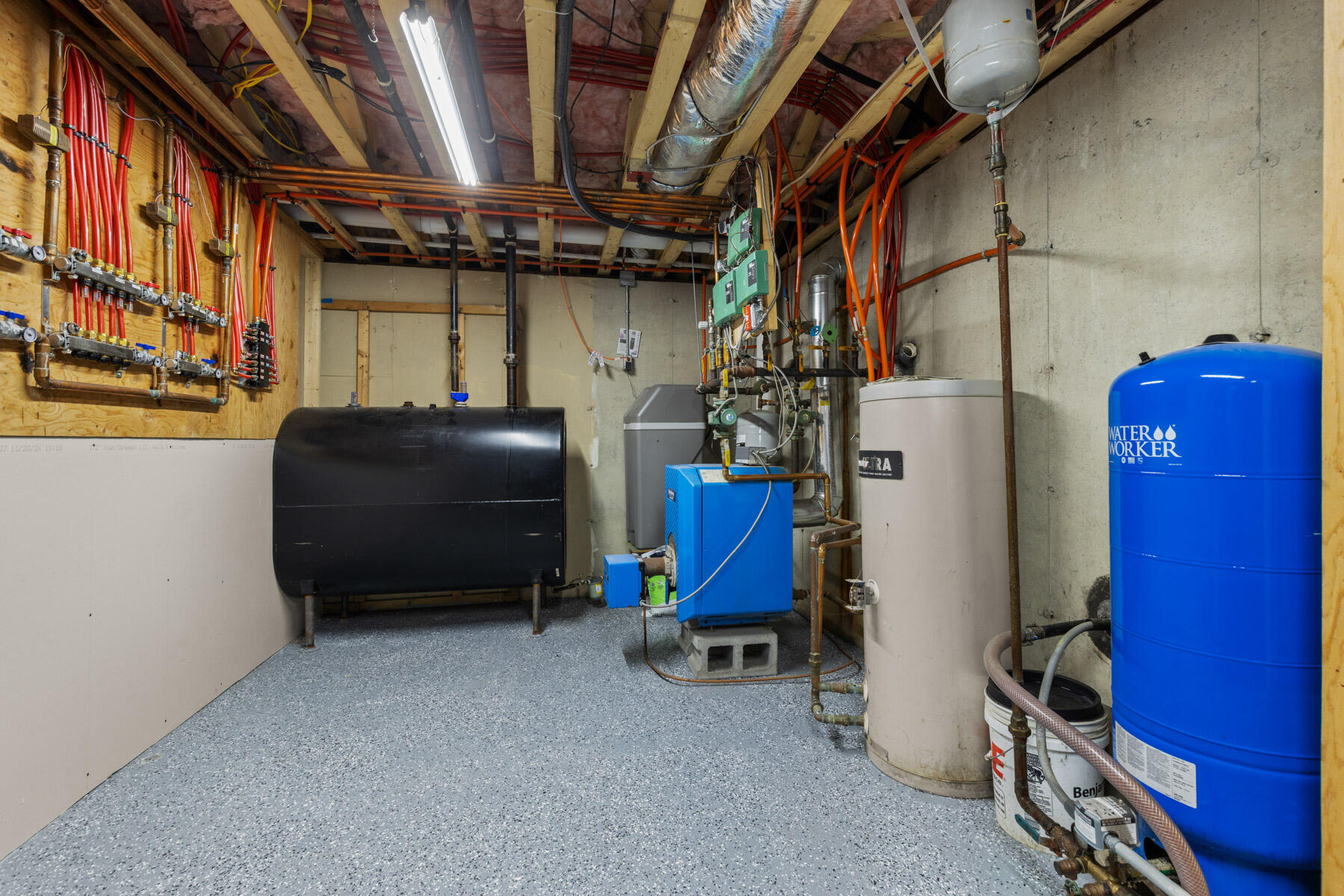 10 Lewis Road, Kittery, ME, 03904