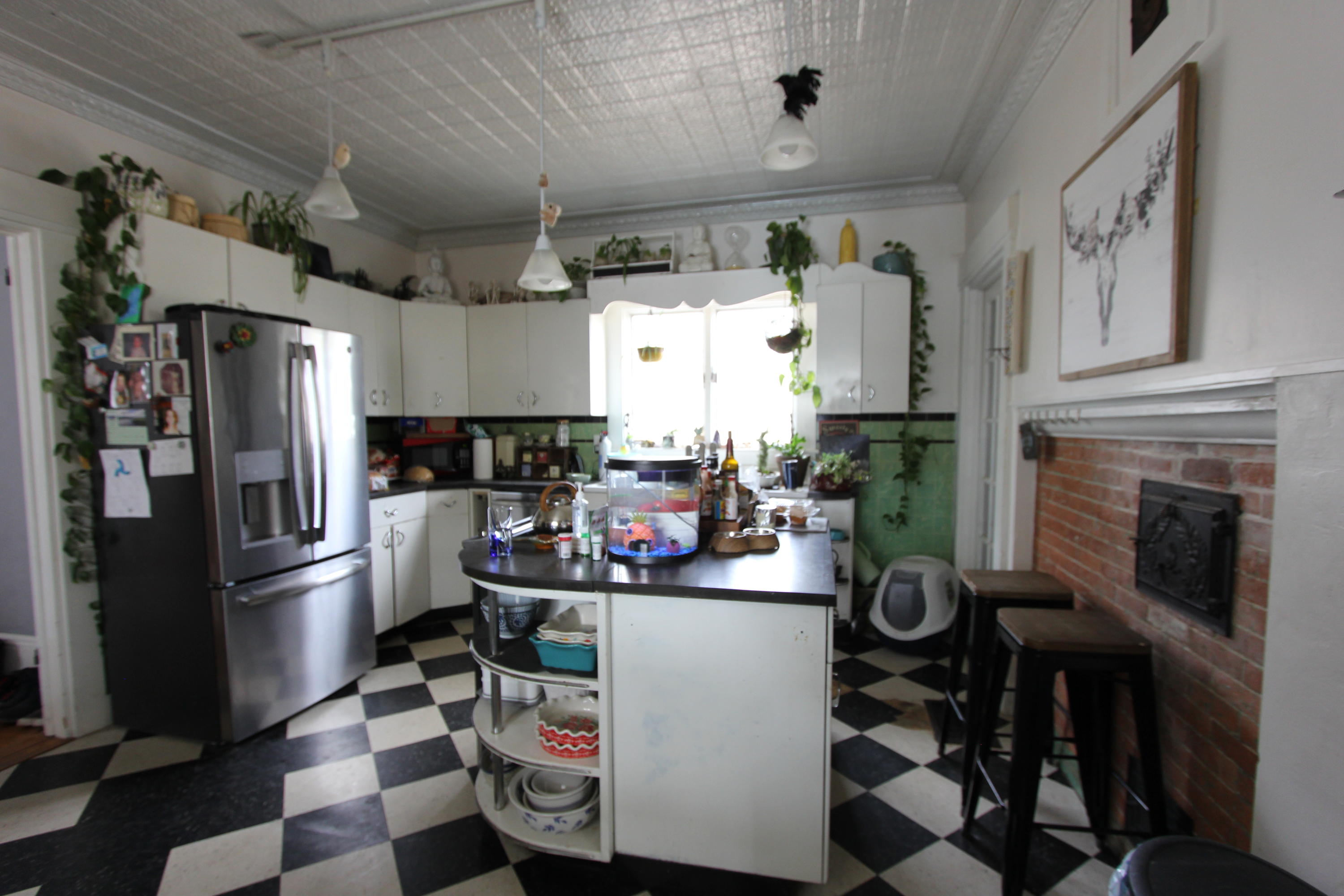 235 Main Street, Lovell, ME, 04051-4103
