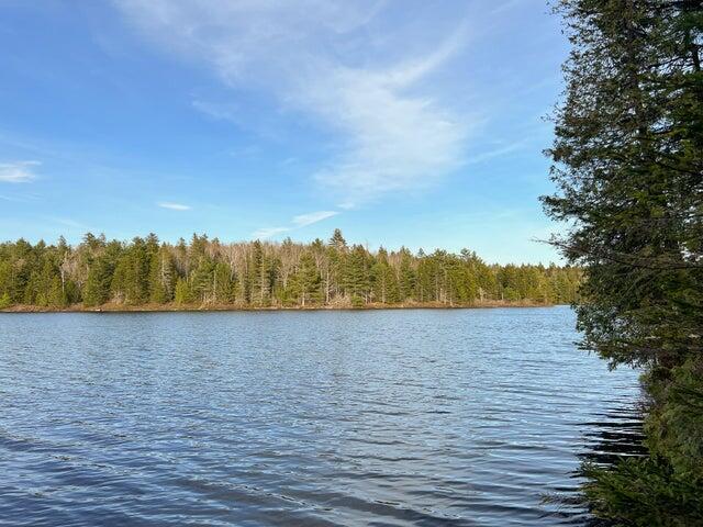 3 Steam Mill Road, Robbinston, ME, 04671